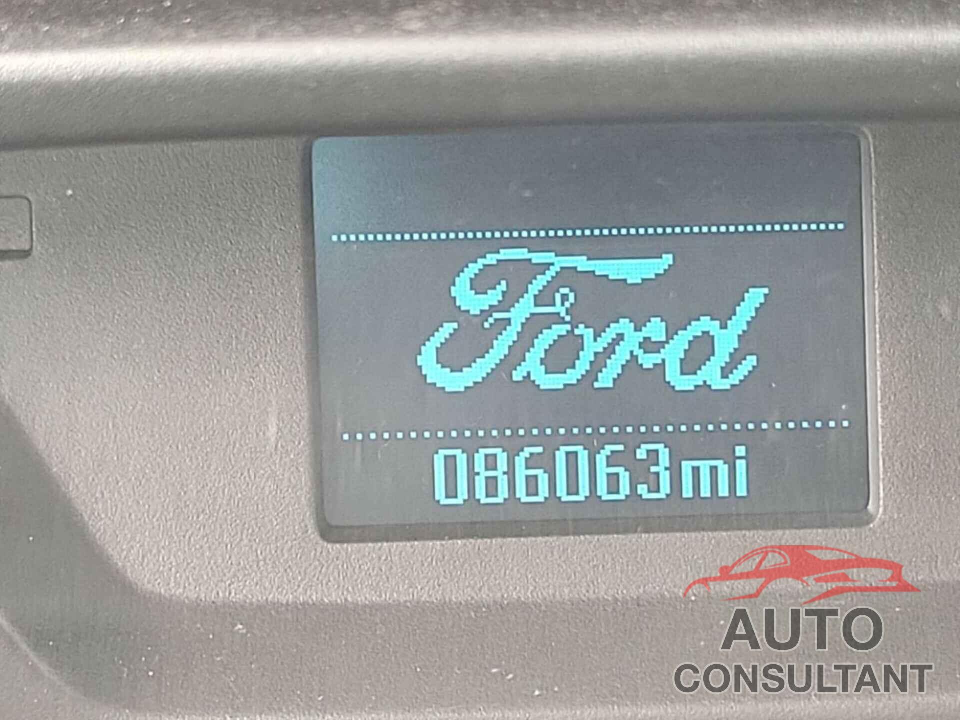 FORD TRANSIT-250 2015 - 1FTYR3XGXFKA23098