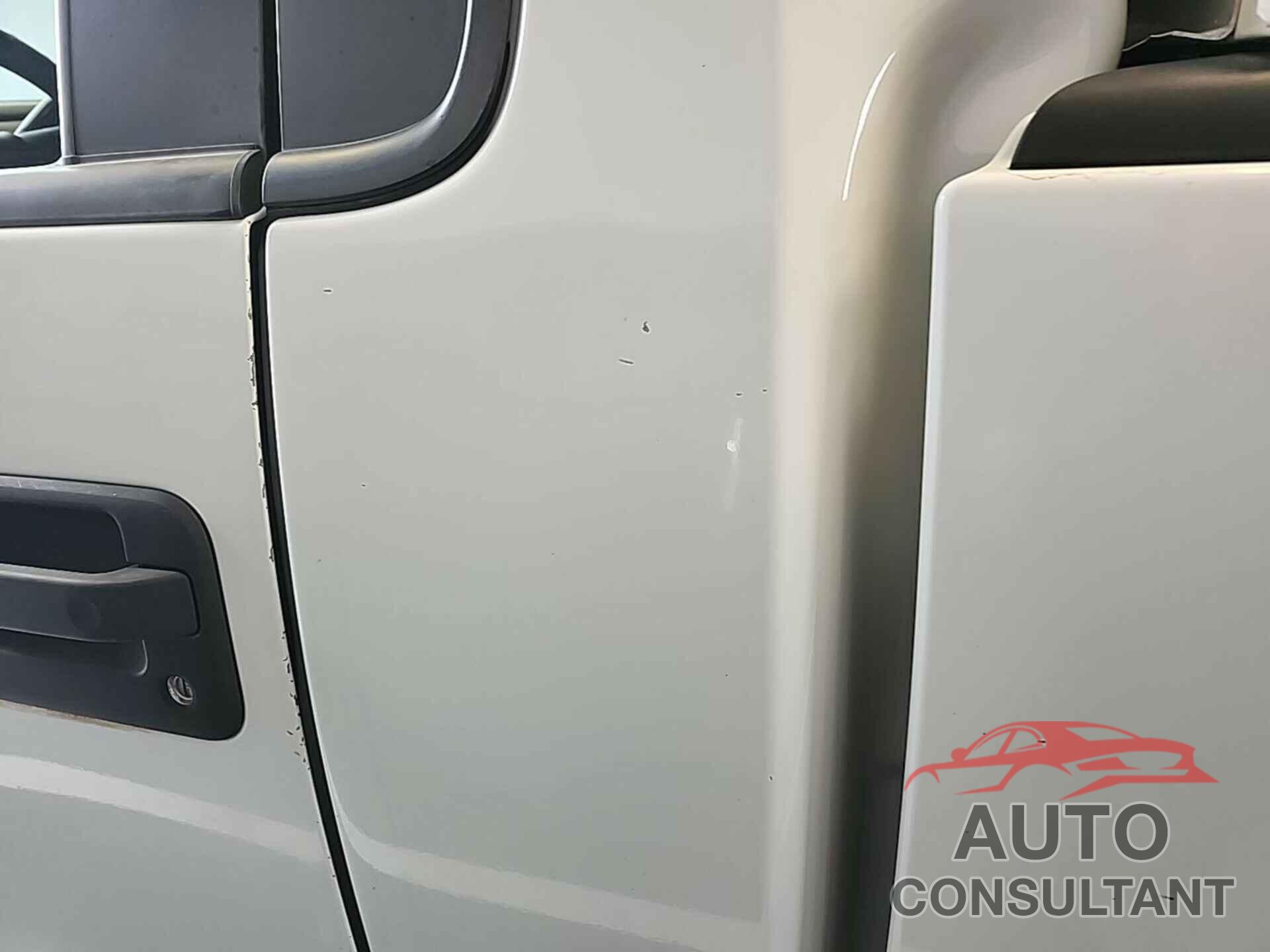 FORD F-150 2012 - 1FTMF1CM4CKD79727