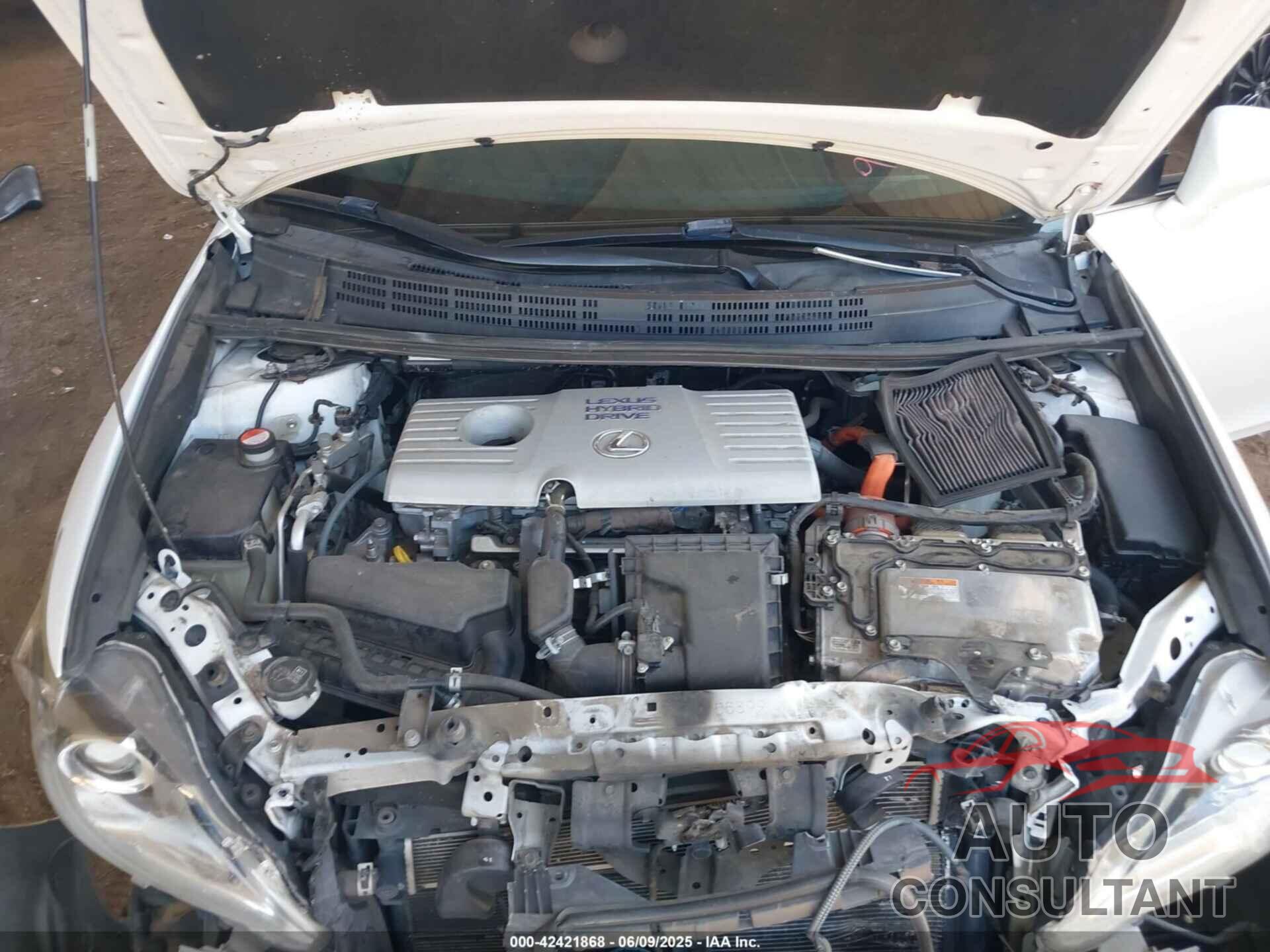 LEXUS CT 200H 2015 - JTHKD5BH6F2230652