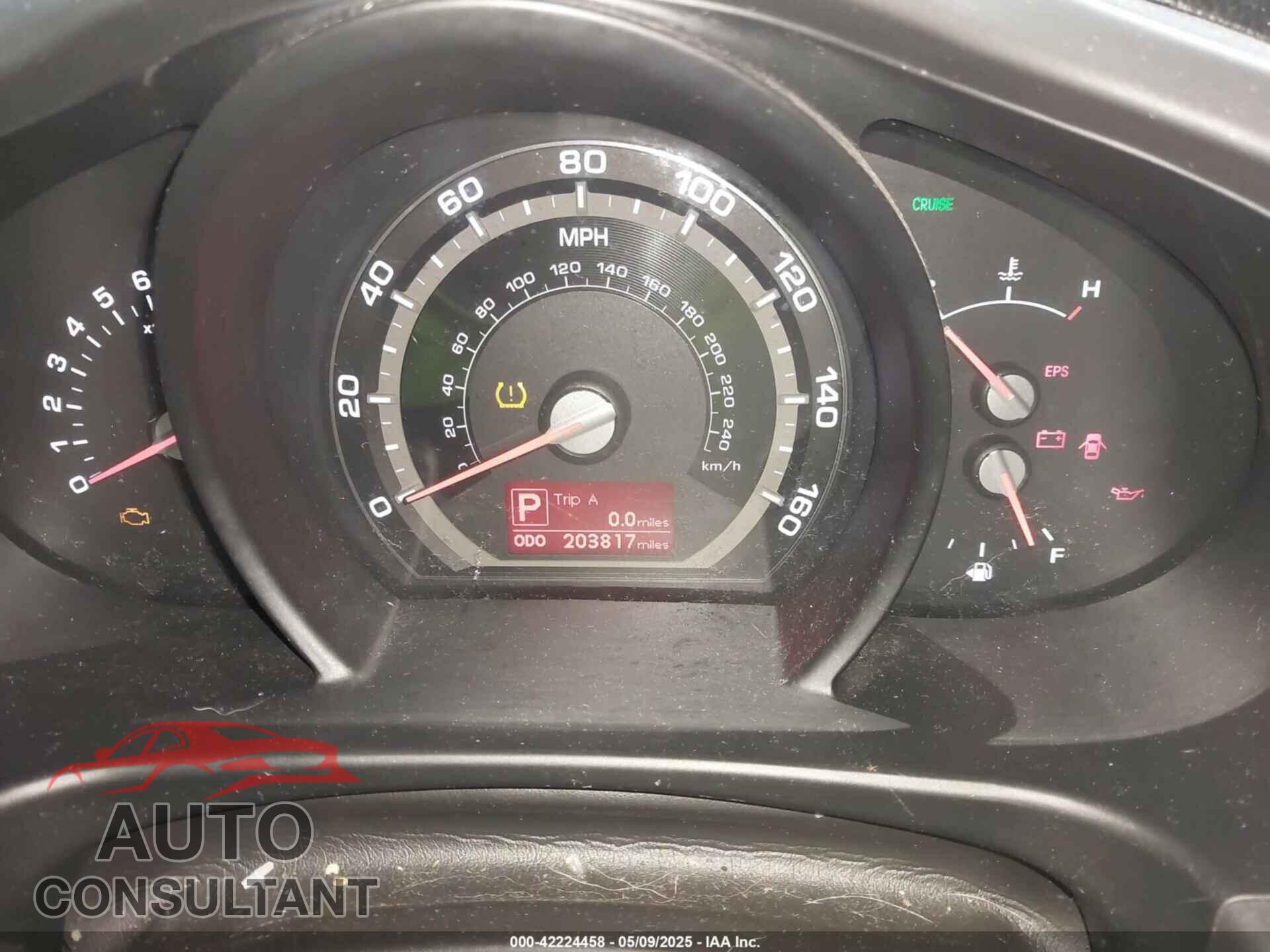 KIA SPORTAGE 2013 - KNDPBCA29D7355403