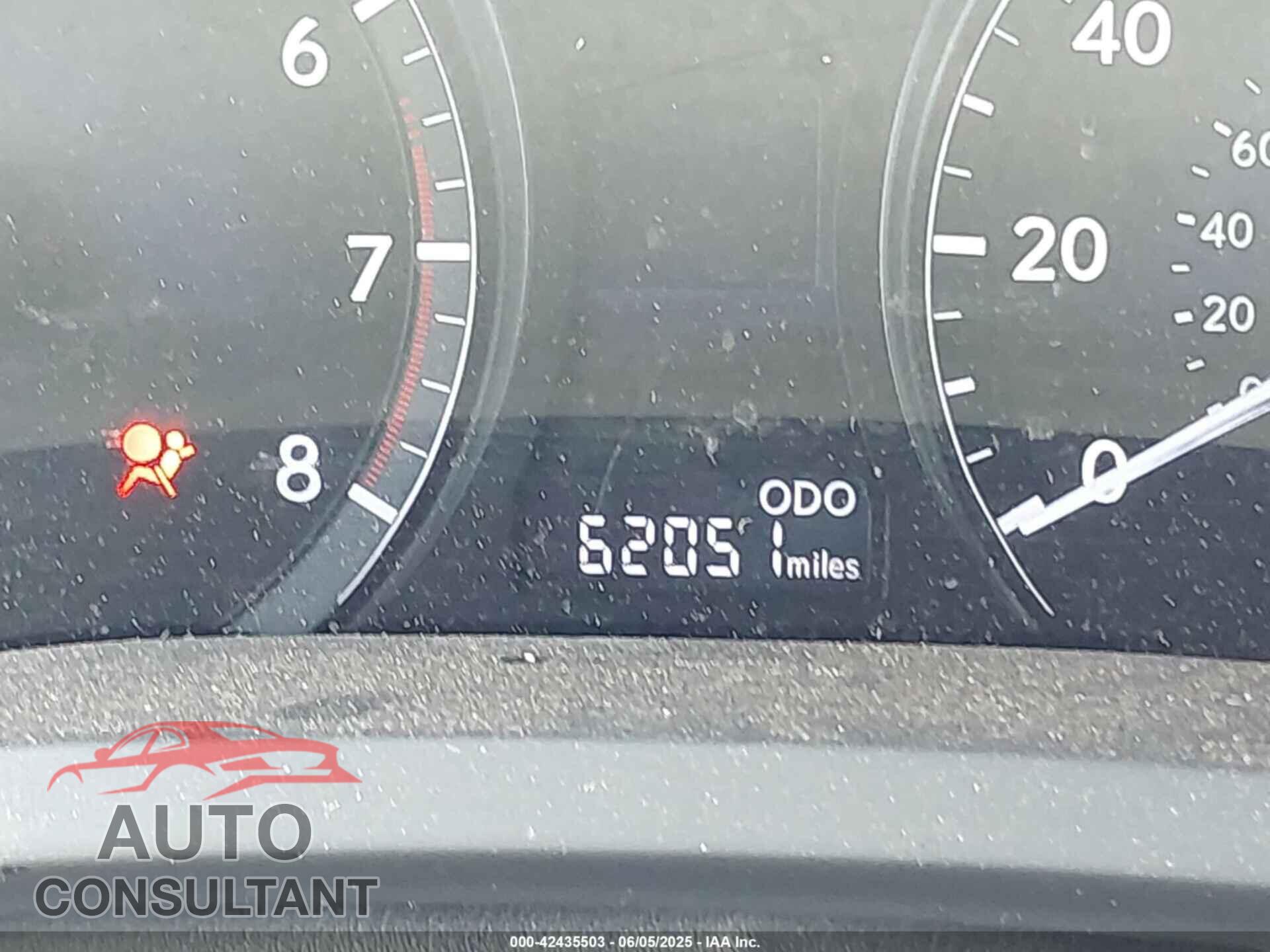 LEXUS RX 350 2015 - 2T2BK1BA1FC306830
