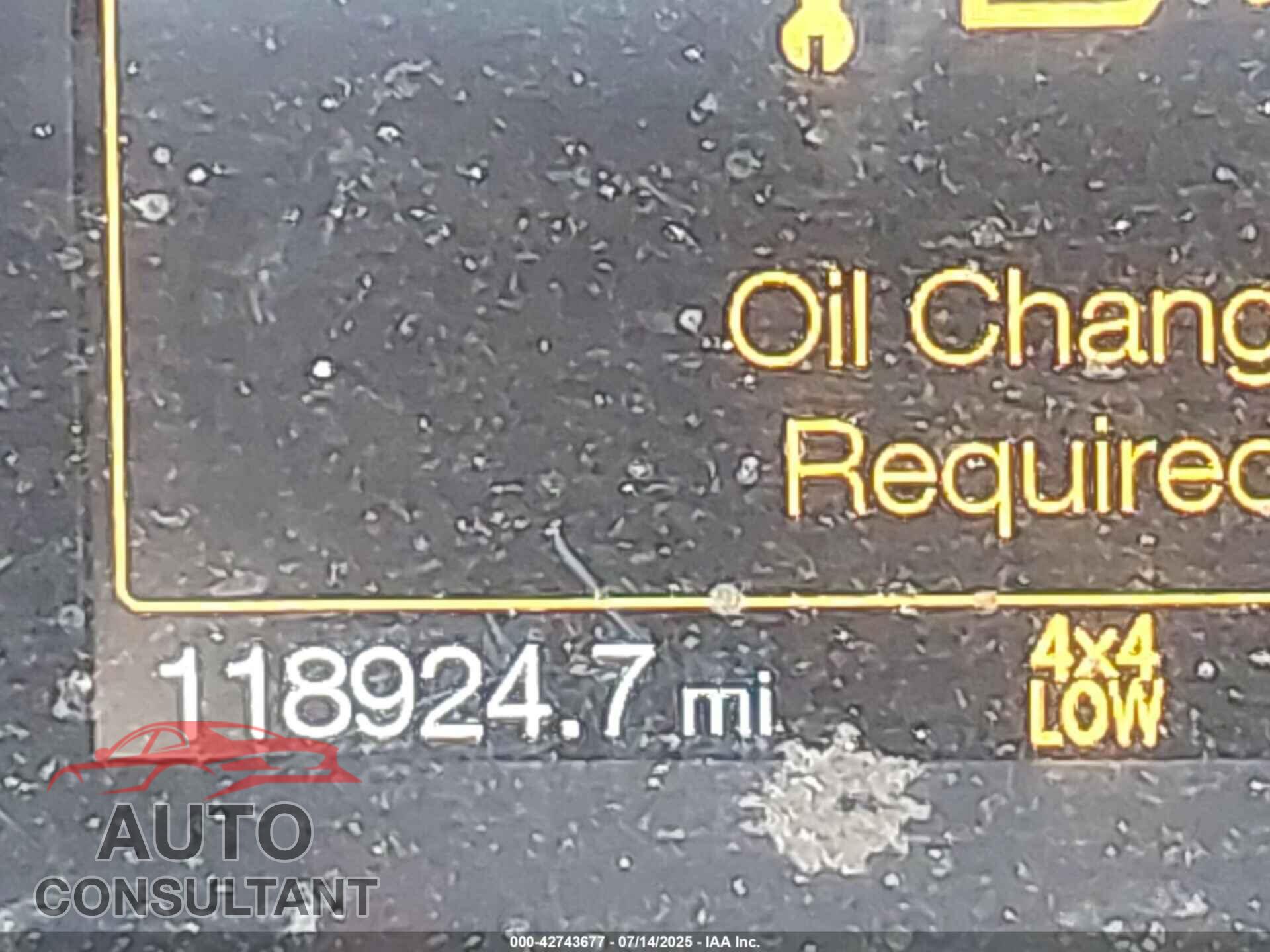 FORD F-150 2013 - 1FTFW1EF2DKE63473