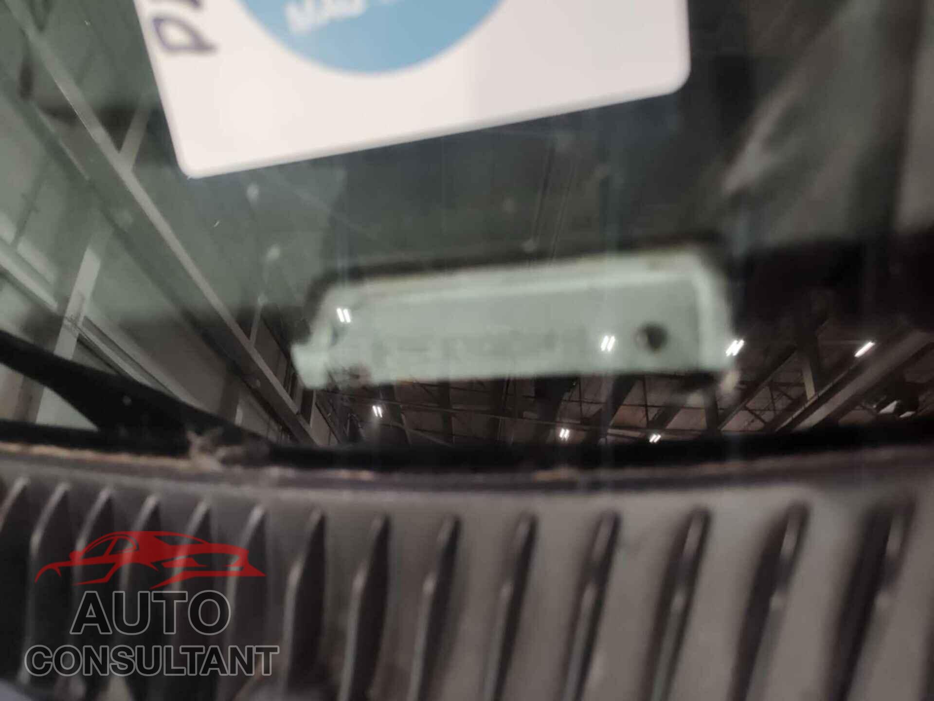 FORD ECONOLINE 2010 - 1FTNE1EW0ADA91940