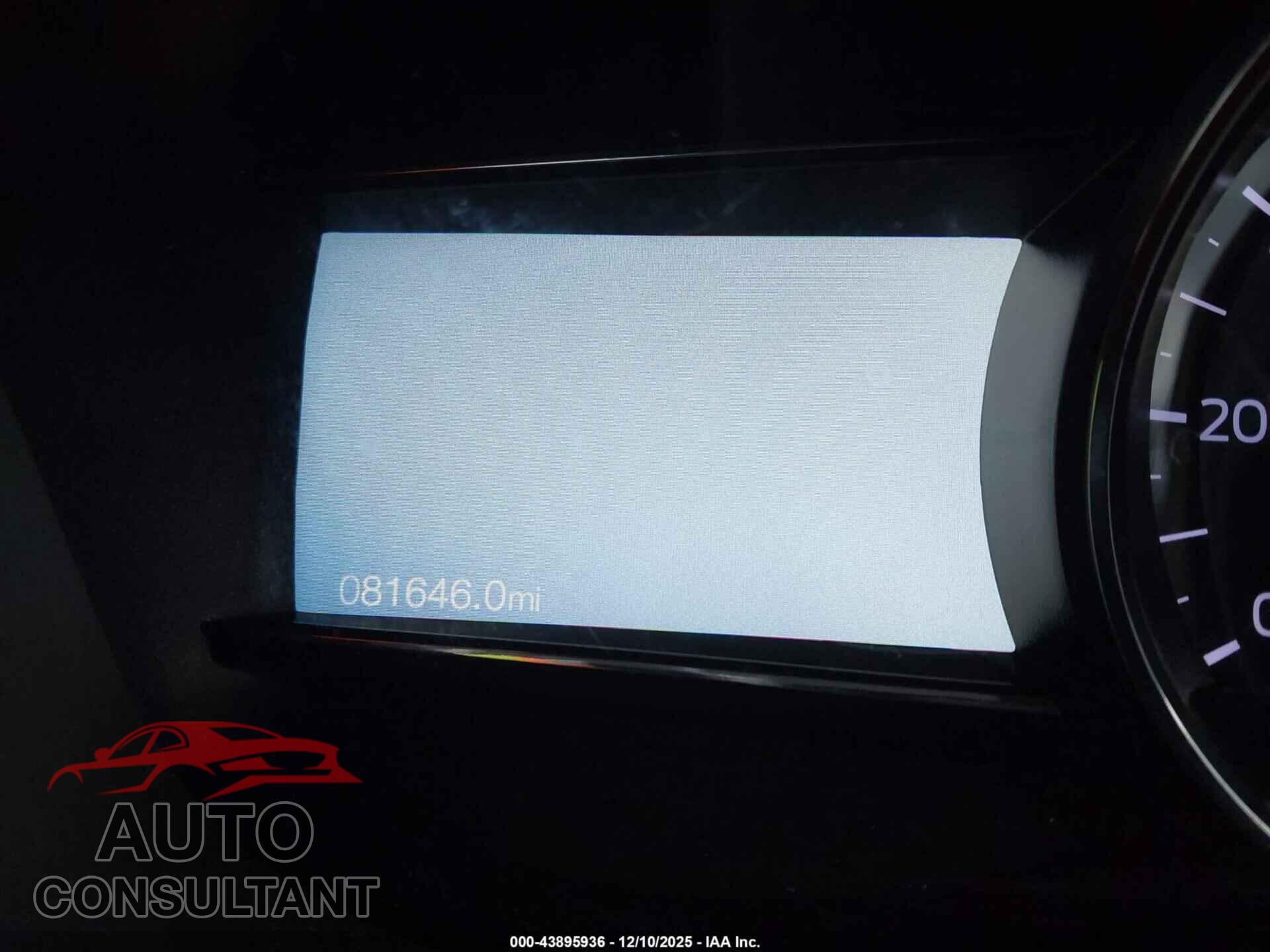 FORD EXPLORER 2018 - 1FM5K7F8XJGB97074
