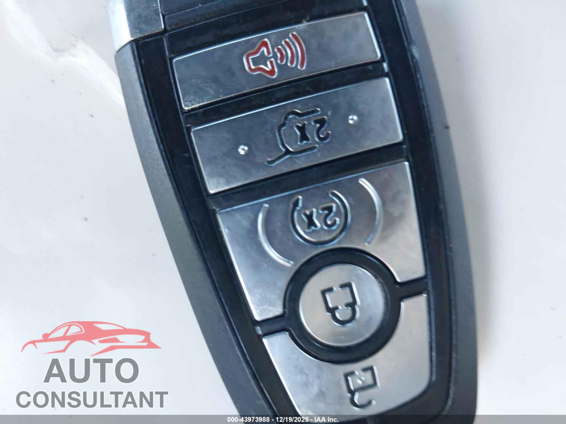 FORD ESCAPE 2020 - 1FMCU0H60LUA37116