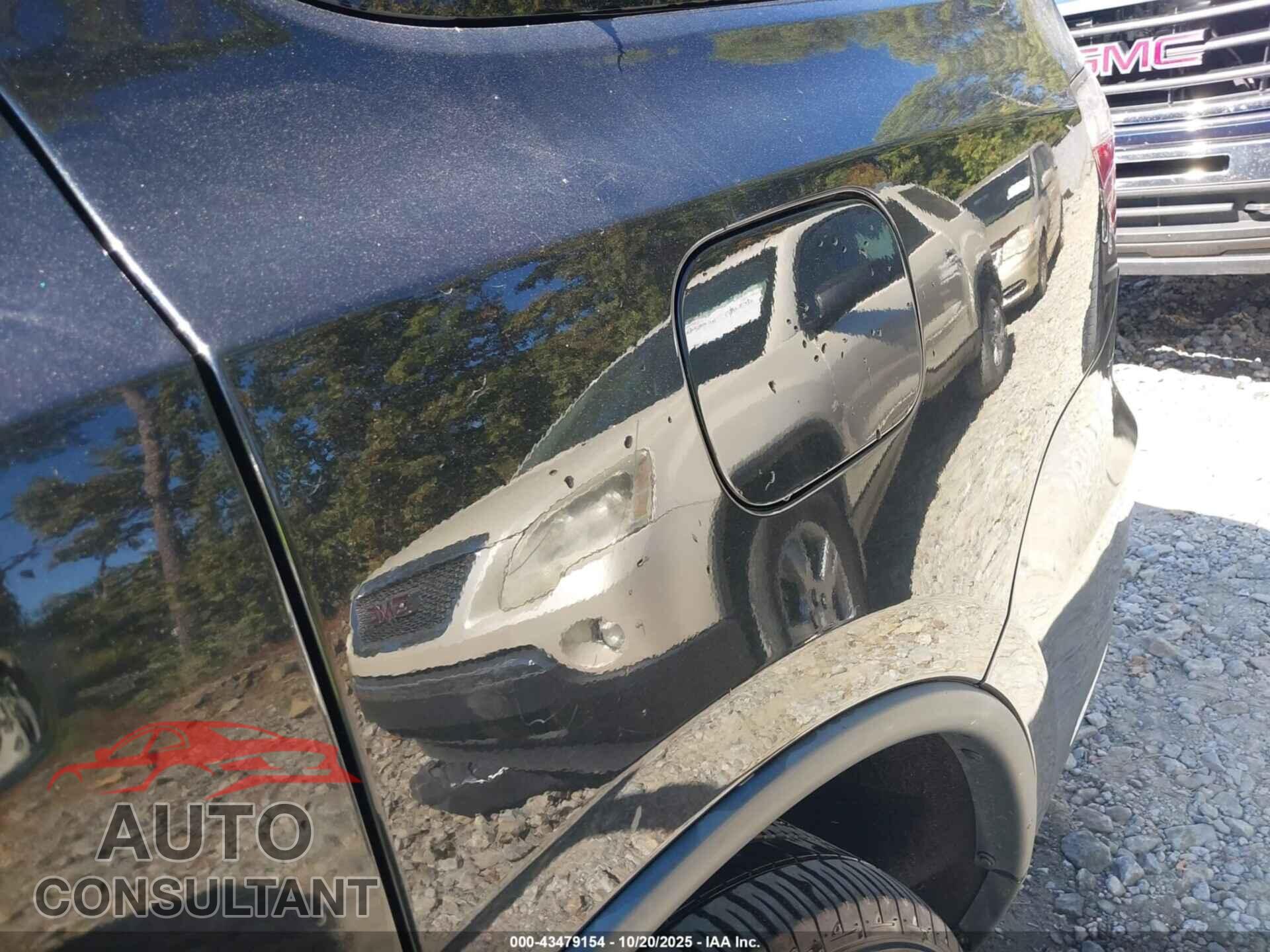 DODGE DURANGO 2012 - 1C4RDJAG0CC295259