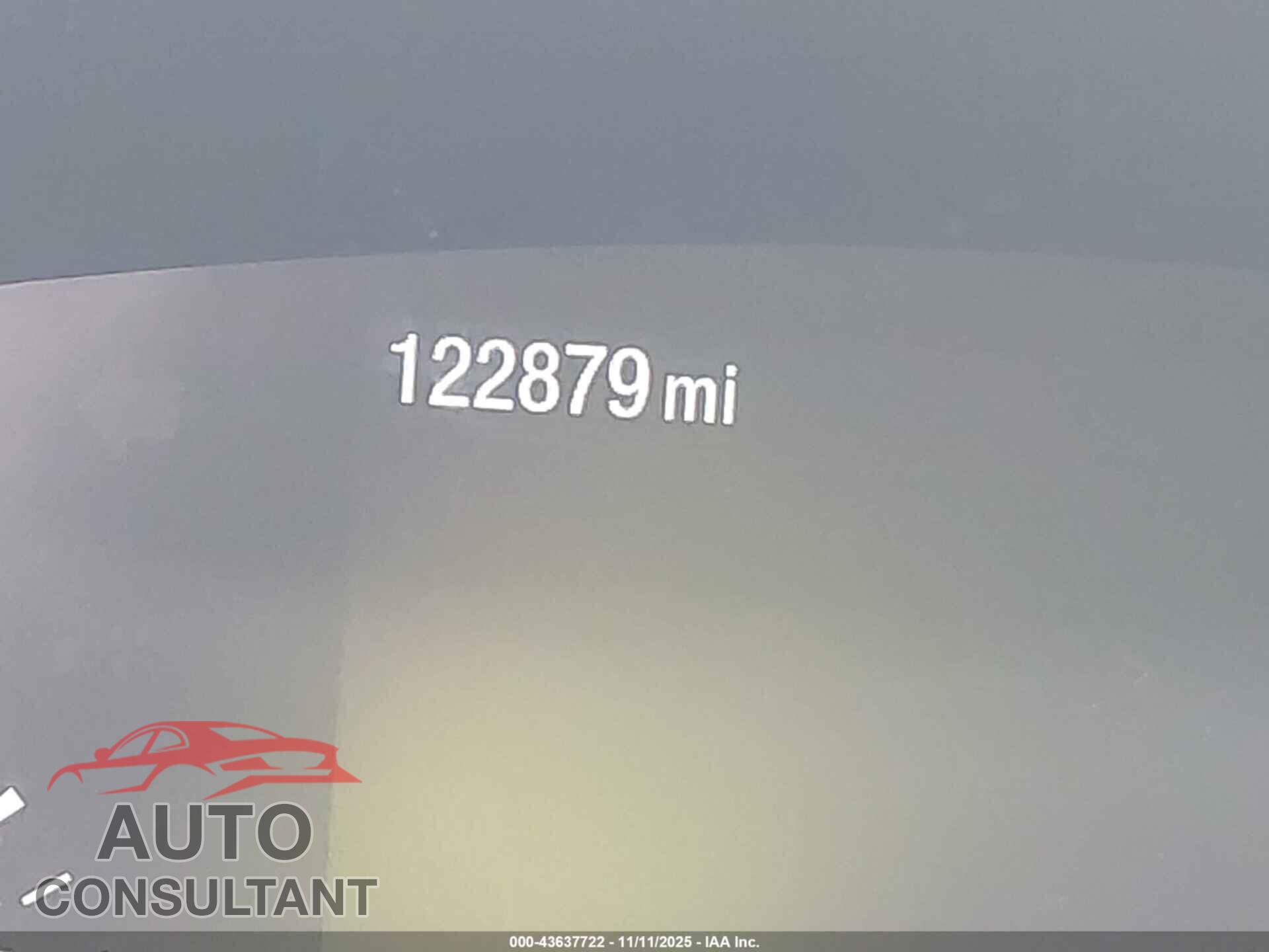 FORD ESCAPE 2020 - 1FMCU9G62LUA04558
