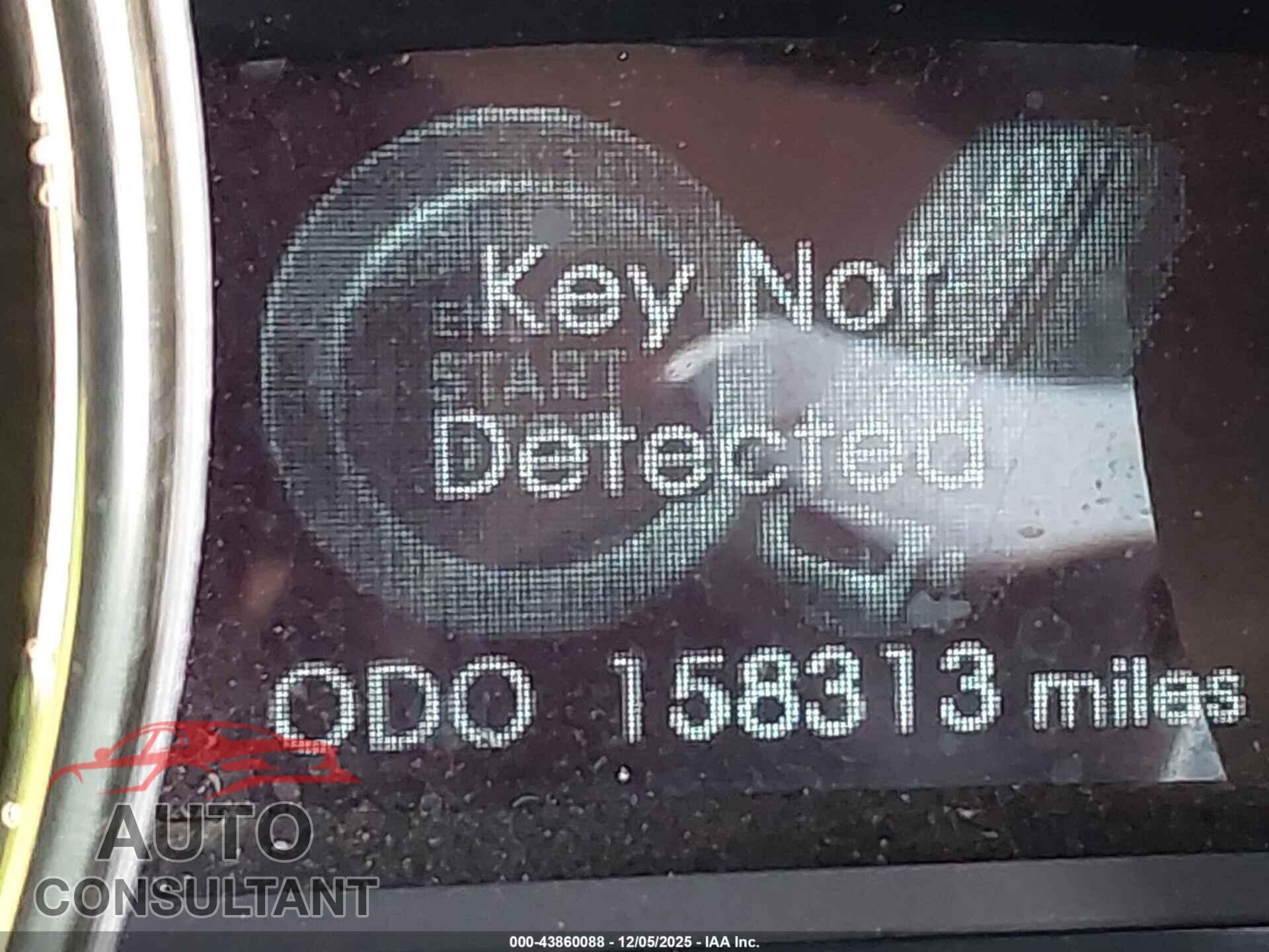 HYUNDAI SONATA 2013 - 5NPEC4ACXDH546701