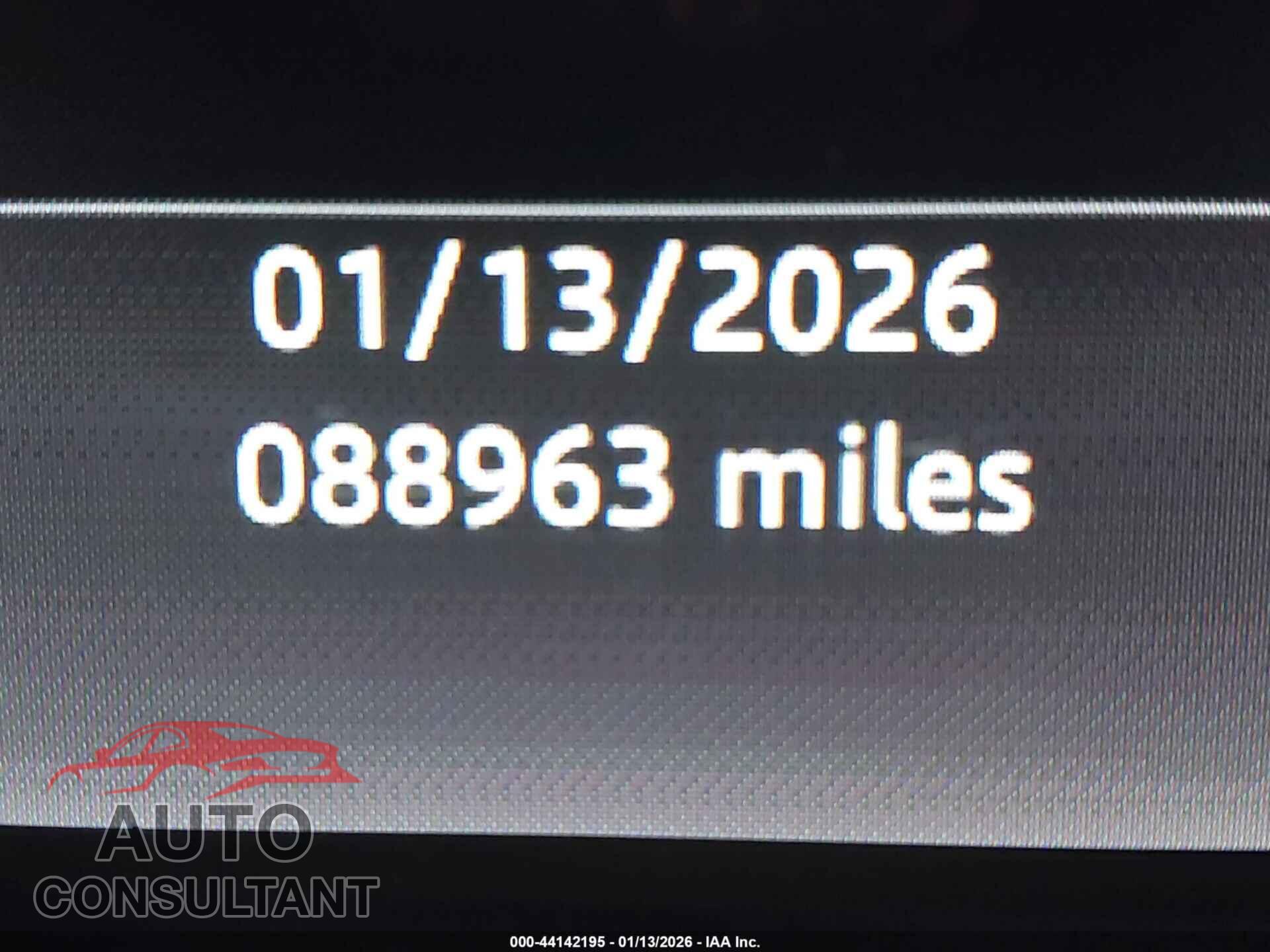 LAND ROVER RANGE ROVER 2017 - SALGS2FE1HA368029