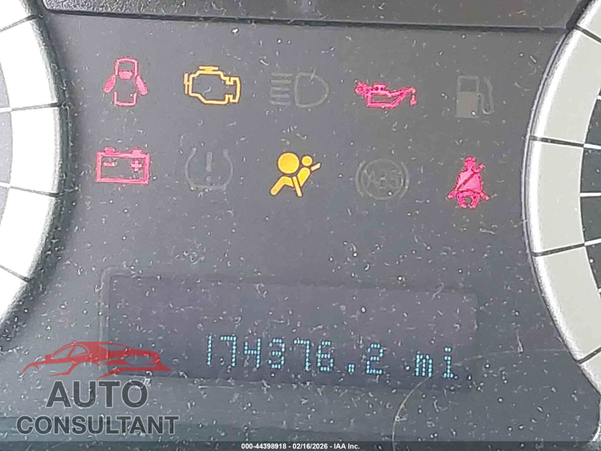FORD ESCAPE 2011 - 1FMCU0D70BKB12468