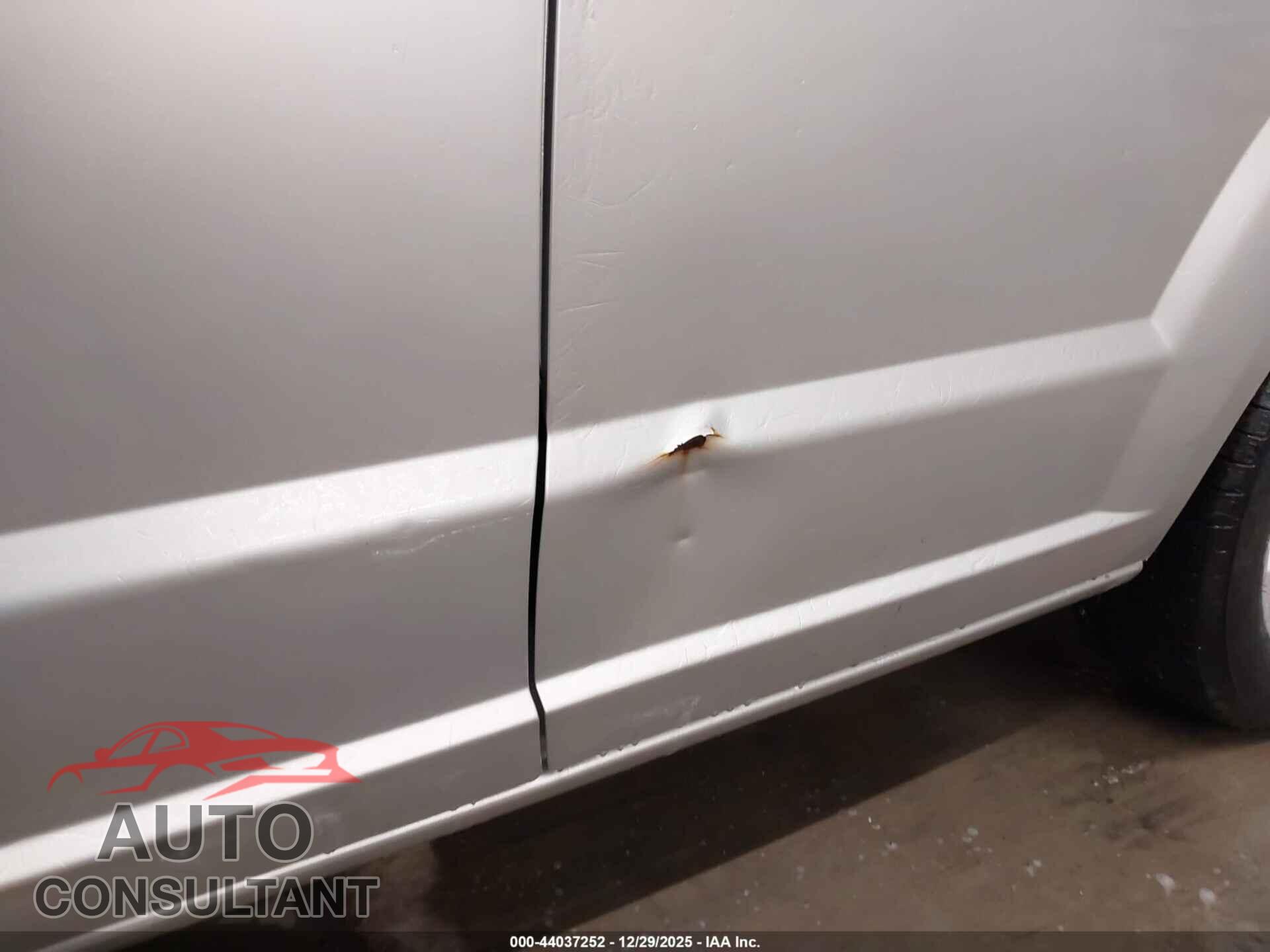 DODGE CALIBER 2010 - 1B3CB4HA1AD538455