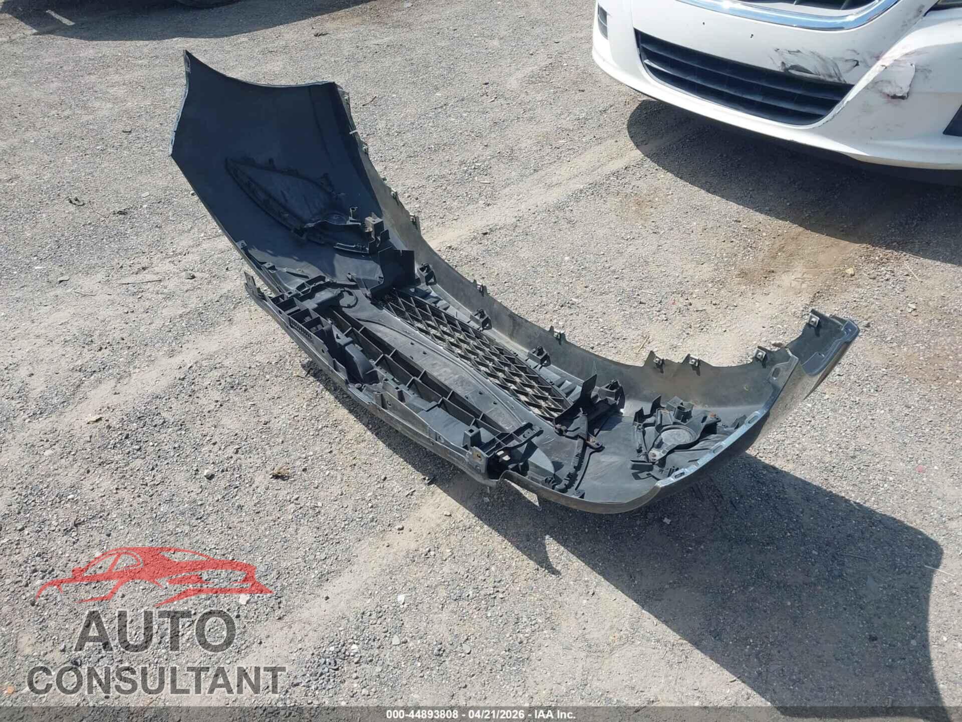 MAZDA MAZDA5 2012 - JM1CW2BL2C0104864