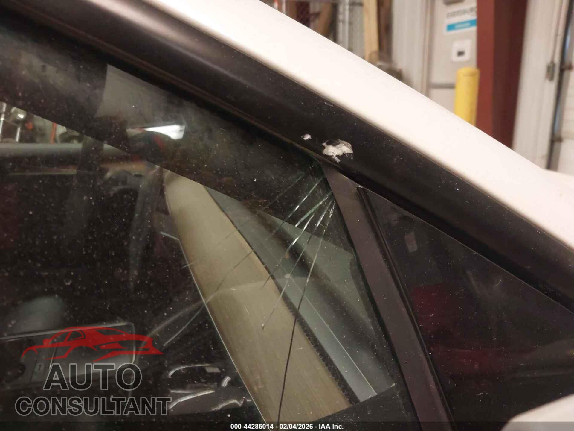 TESLA MODEL 3 2021 - 5YJ3E1EA2MF045955