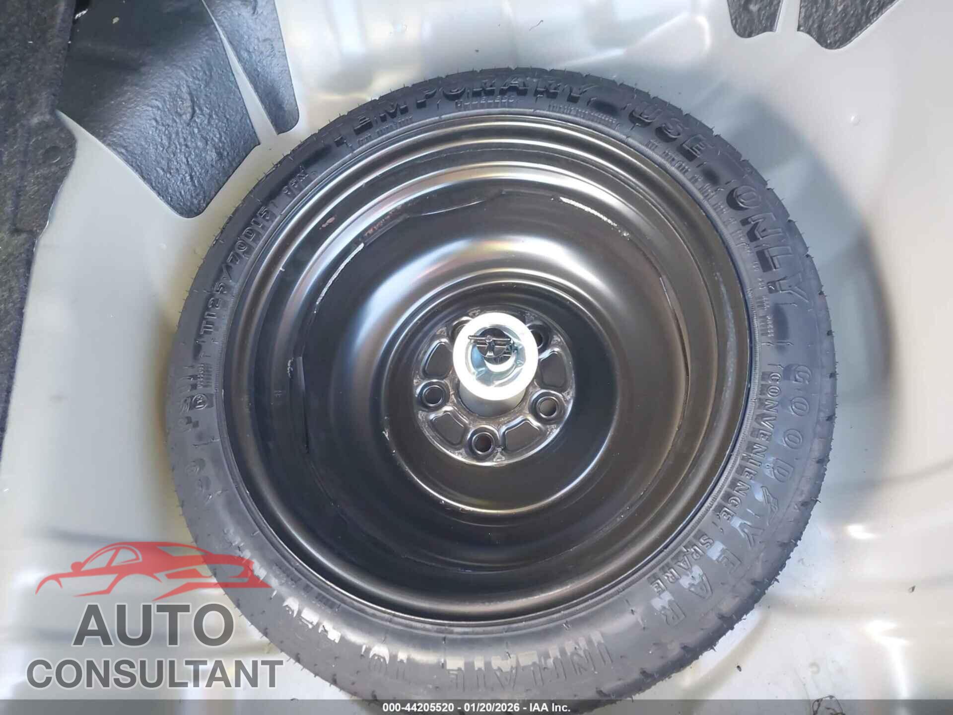 HONDA CIVIC 2010 - 19XFA1F6XAE010648