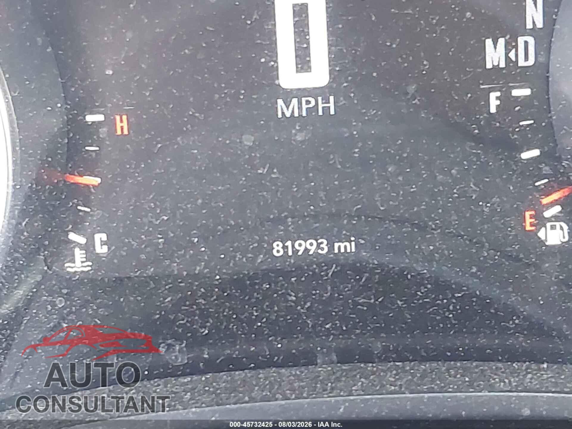 DODGE CHALLENGER 2018 - 2C3CDZAG4JH229753
