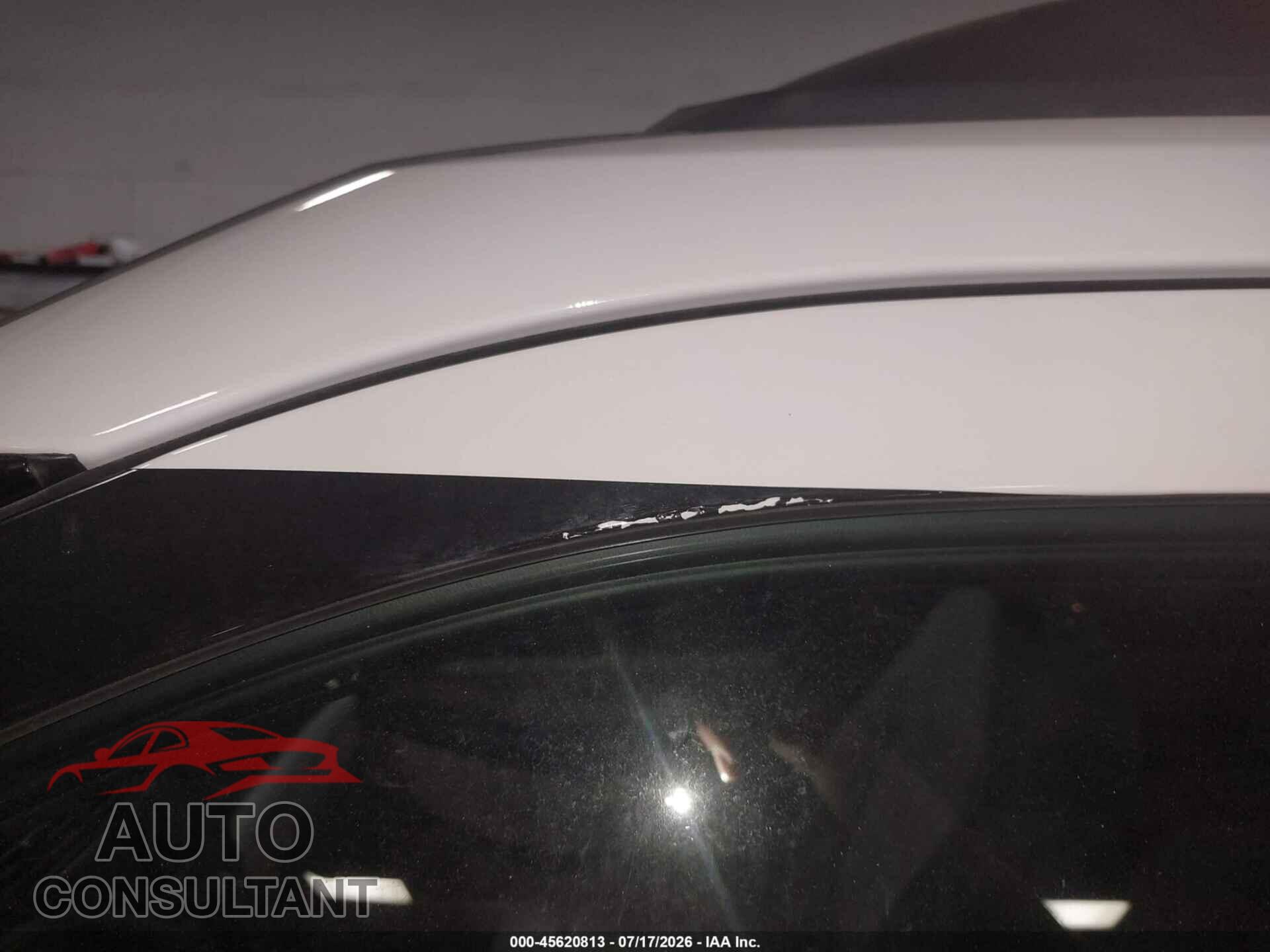 FORD EXPLORER 2018 - 1FM5K8B83JGB95274