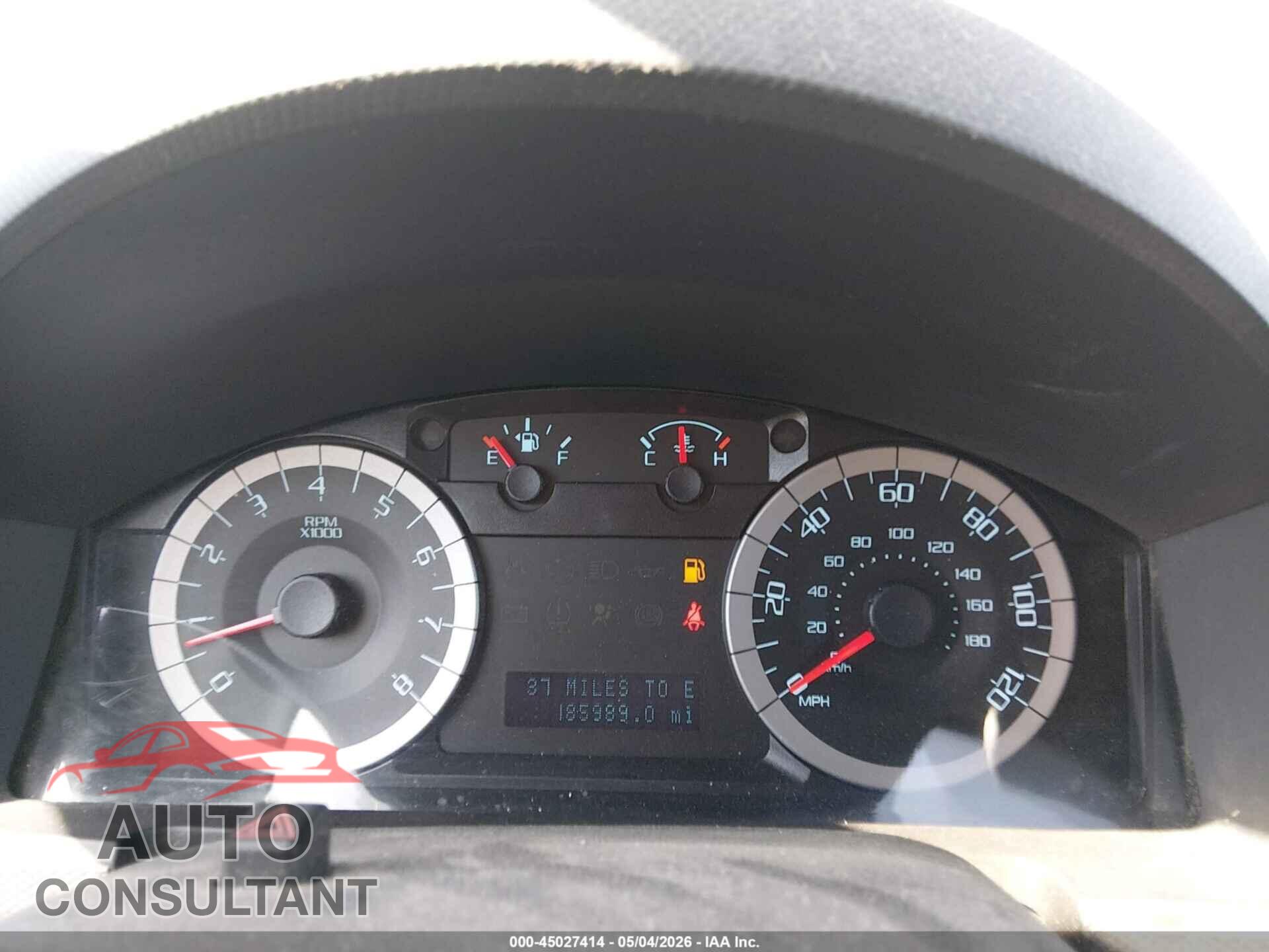 FORD ESCAPE 2012 - 1FMCU0EG6CKC19377