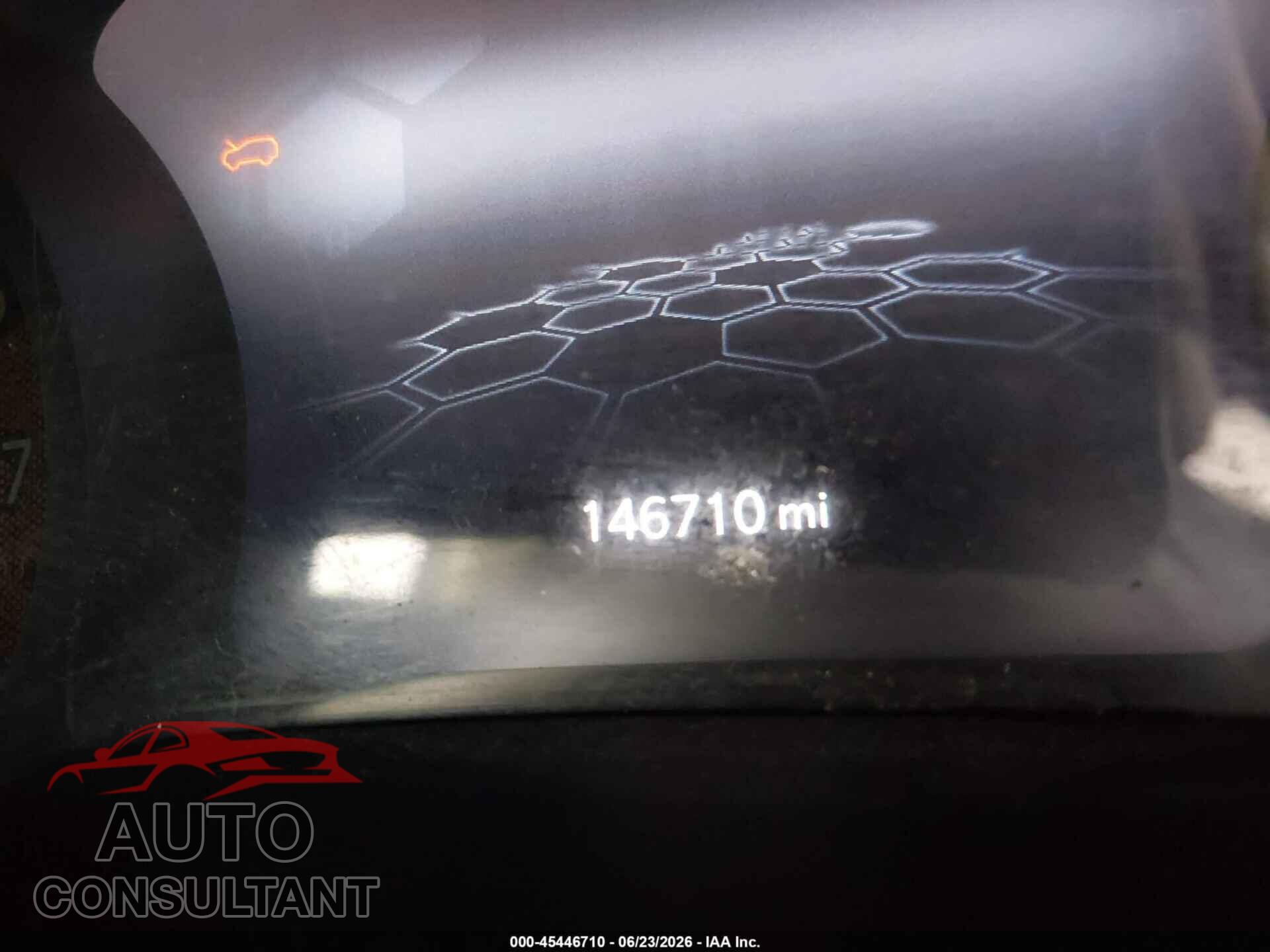 JEEP COMPASS 2022 - 3C4NJDBB5NT132965