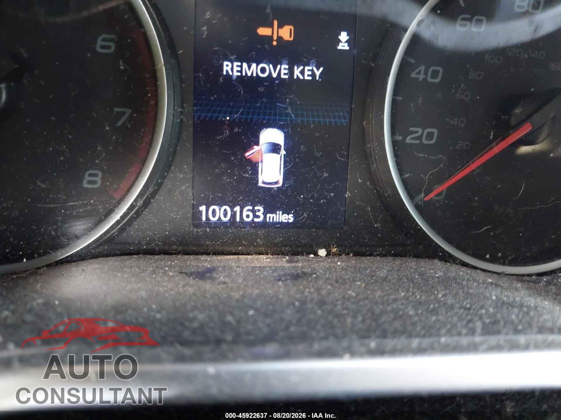 MITSUBISHI ECLIPSE CROSS 2019 - JA4AT4AA0KZ022437