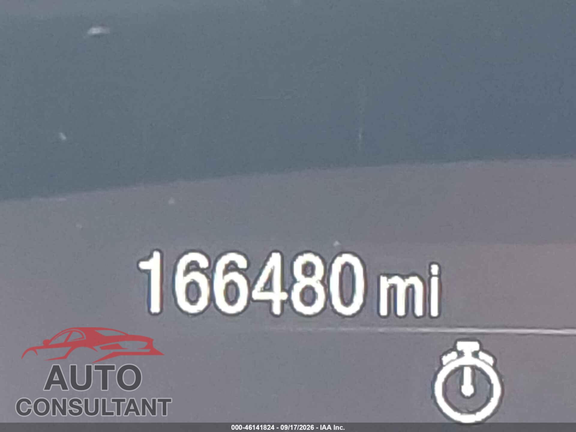FORD ESCAPE 2020 - 1FMCU0H66LUA55247