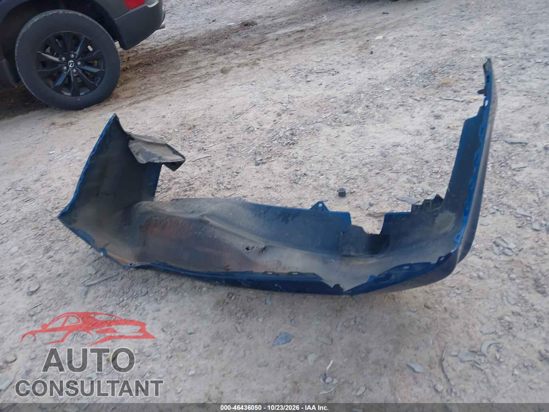 HONDA CIVIC 2012 - 19XFB2F94CE039742