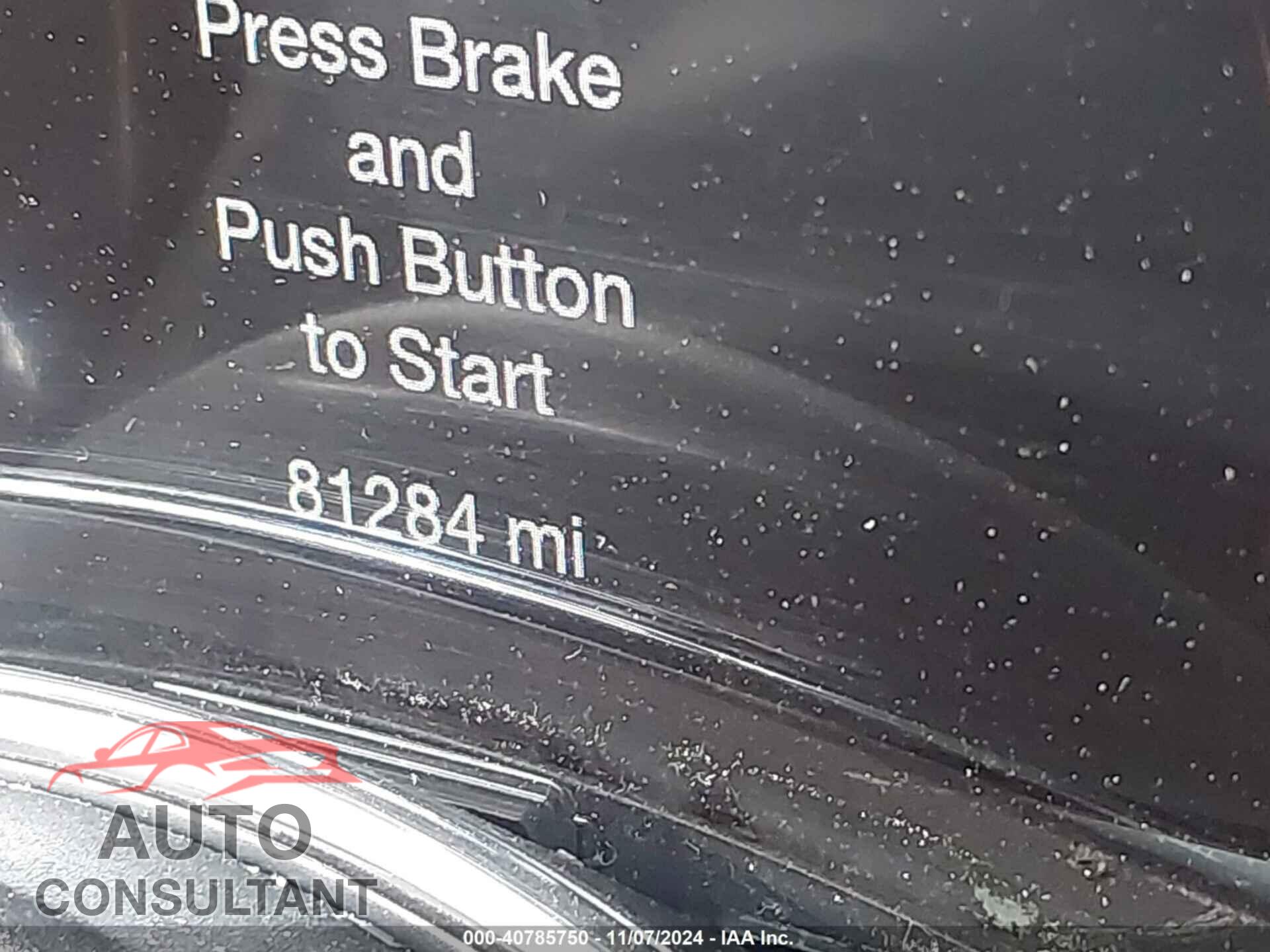 DODGE DURANGO 2016 - 1C4SDJCT7GC416161