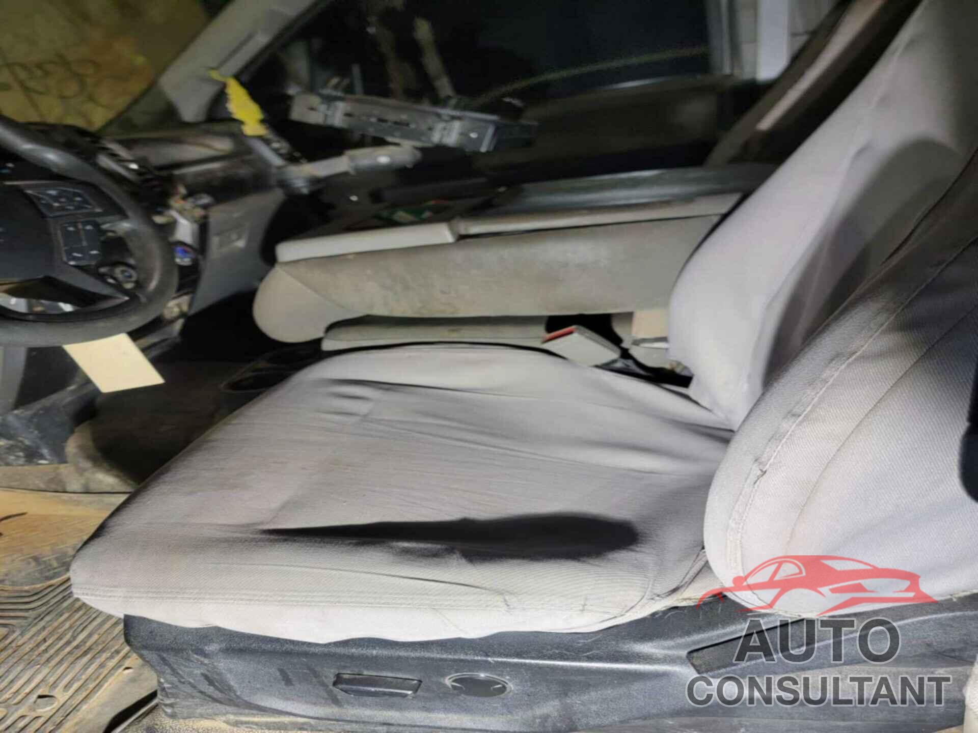 FORD F250 2019 - 1FT7X2B66KEE66724
