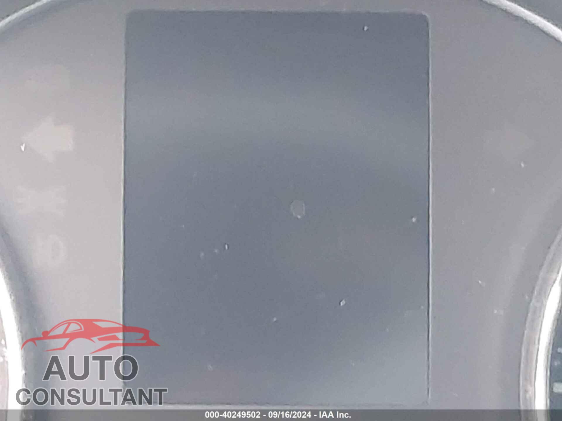 KIA FORTE 2017 - 3KPFK4A75HEE02587