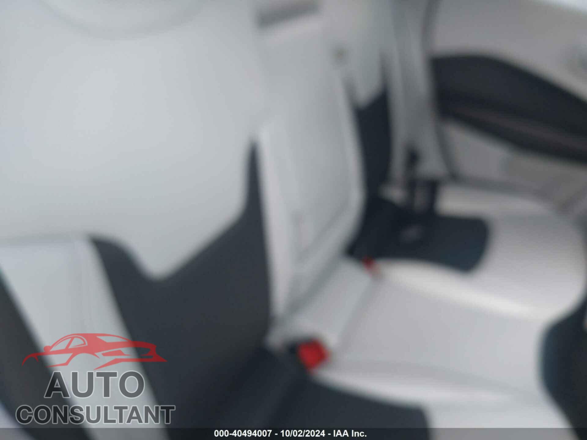 JEEP COMPASS 2020 - 3C4NJCCB2LT211323