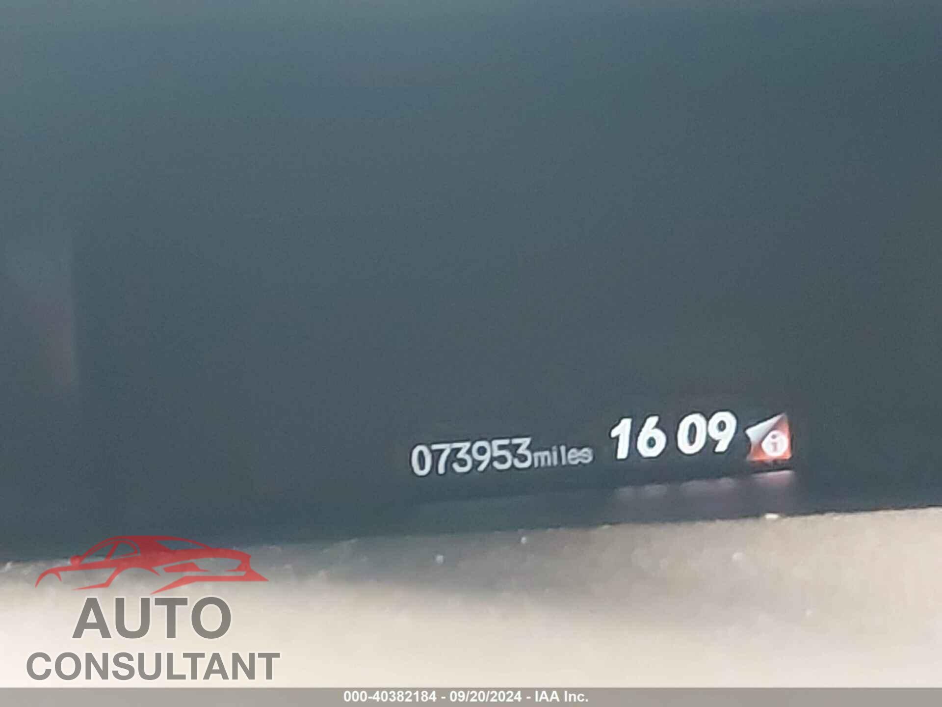HONDA CIVIC 2013 - 19XFB2F84DE053634
