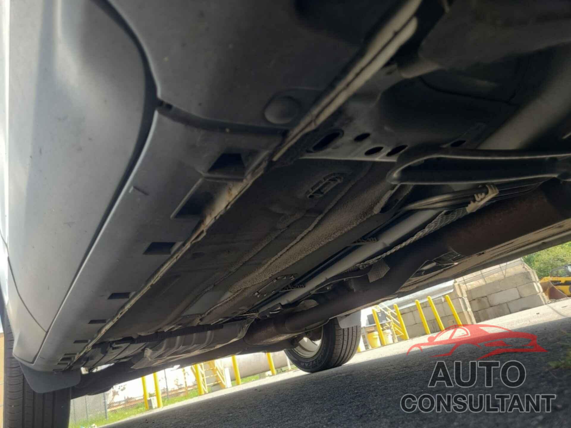 FORD ESCAPE 2016 - 1FMCU9GX2GUC82861