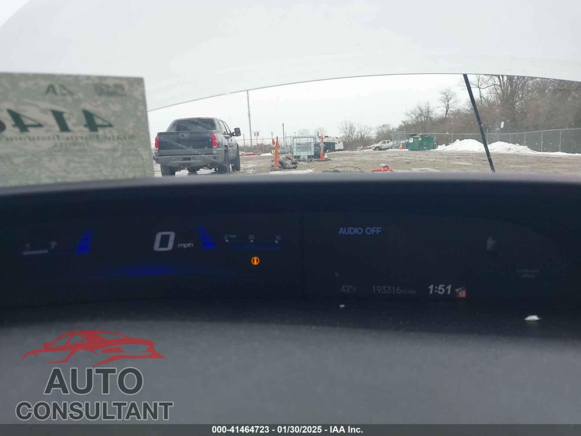 HONDA CIVIC 2013 - 19XFB2F82DE000964