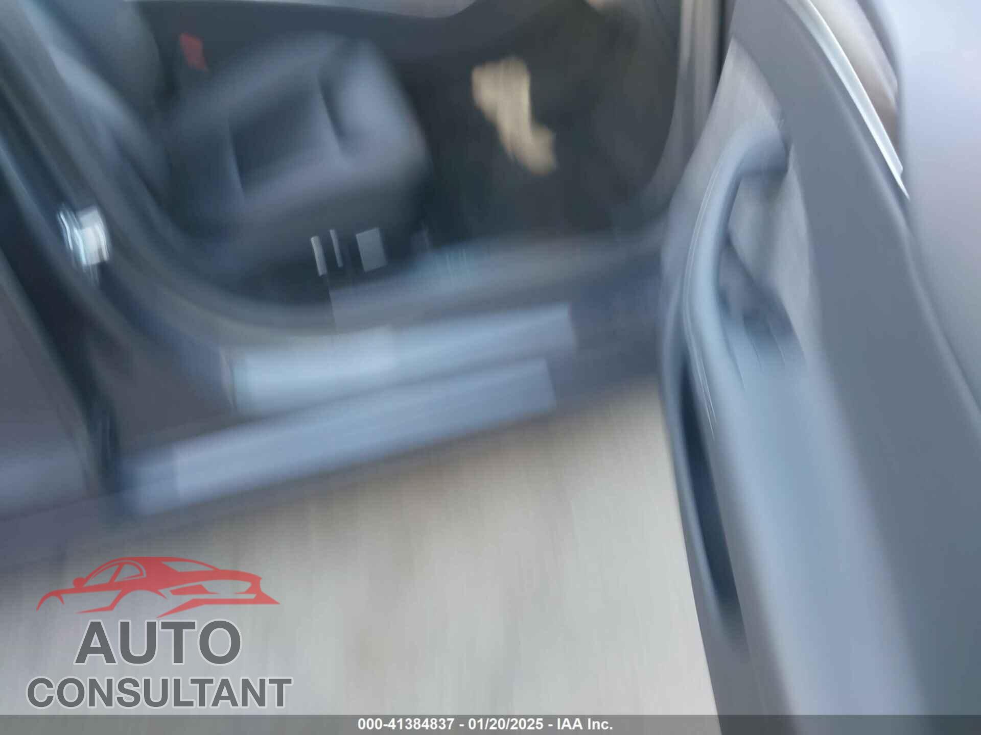TESLA MODEL S 2021 - 5YJSA1E53MF436865
