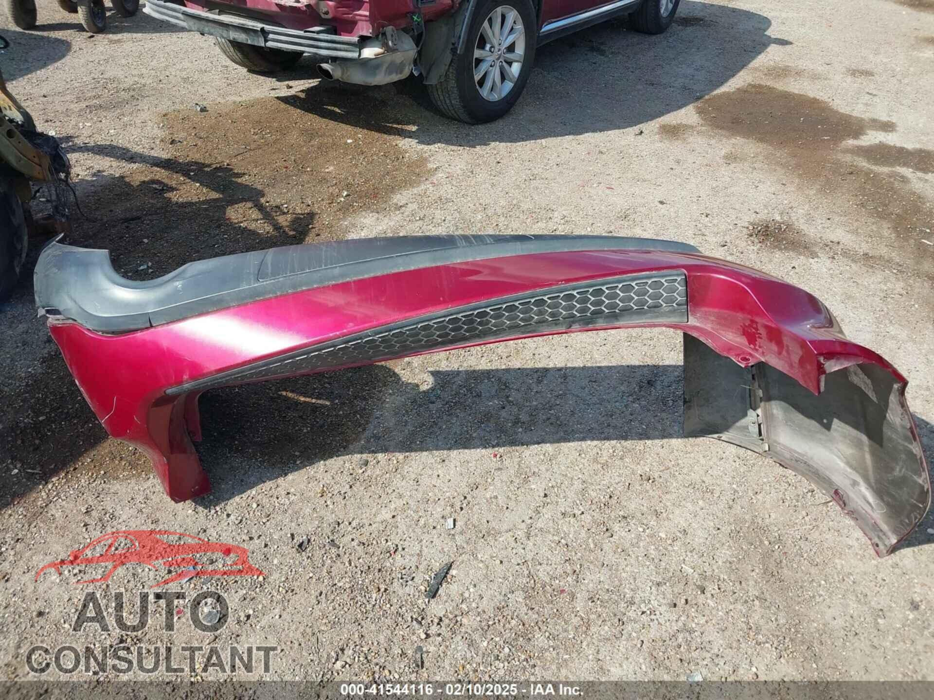 DODGE DURANGO 2014 - 1C4RDHAG8EC593344