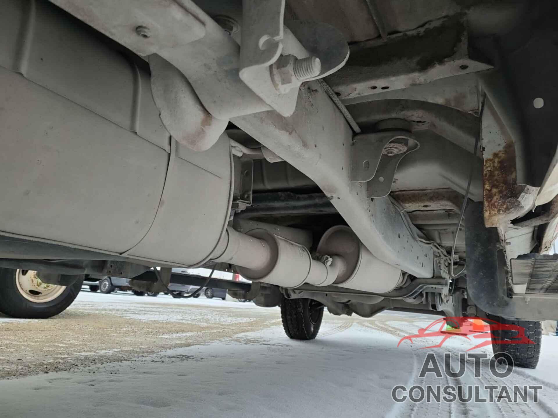 FORD F250 2012 - 1FT7X2B61CEC57456