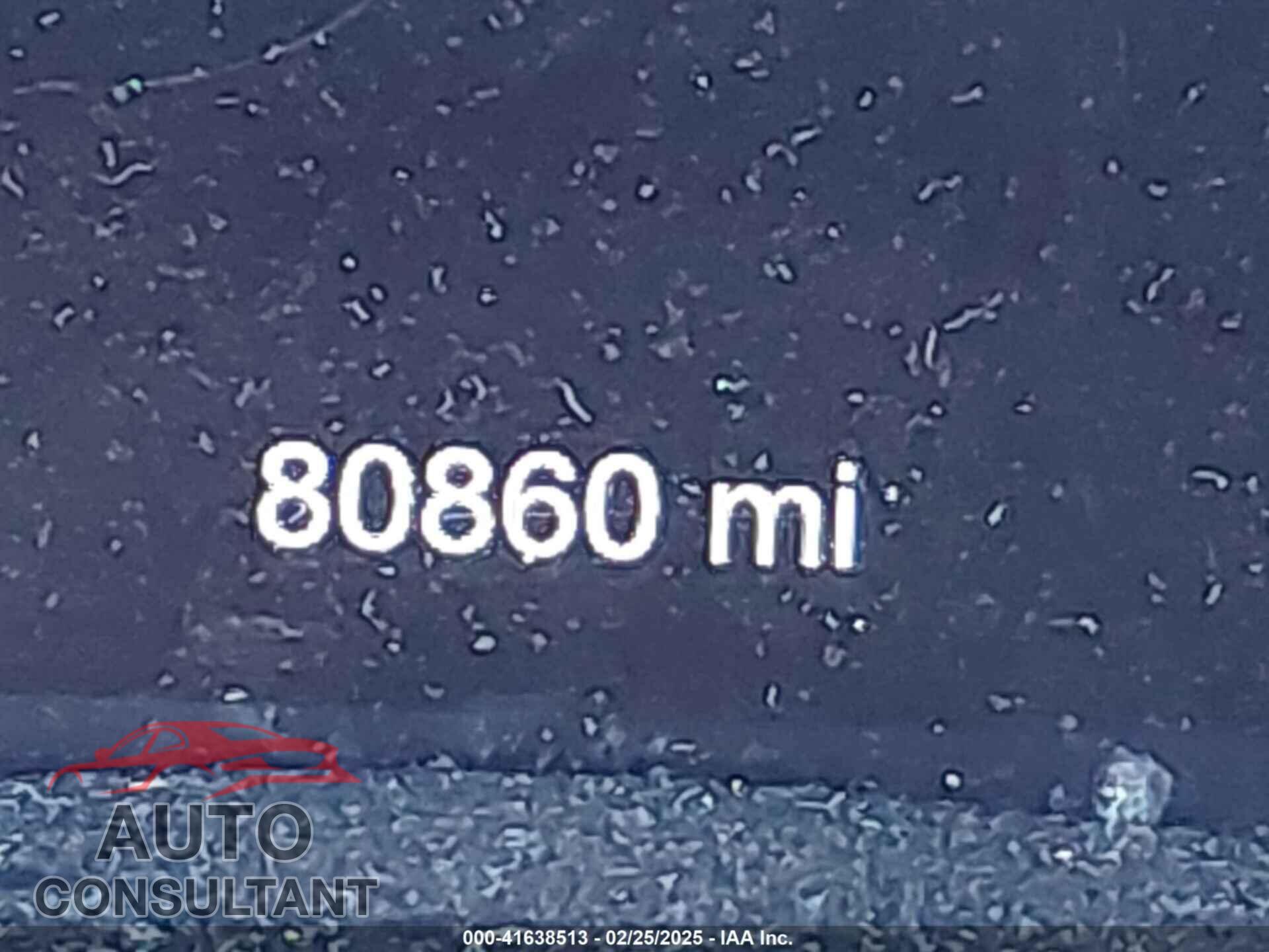 DODGE DURANGO 2021 - 1C4RDJDG2MC694669