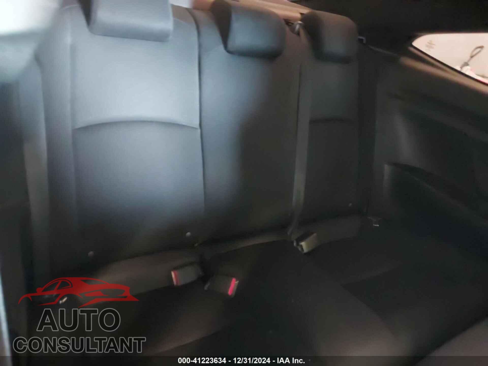 HONDA CIVIC 2017 - 2HGFC3A55HH753741