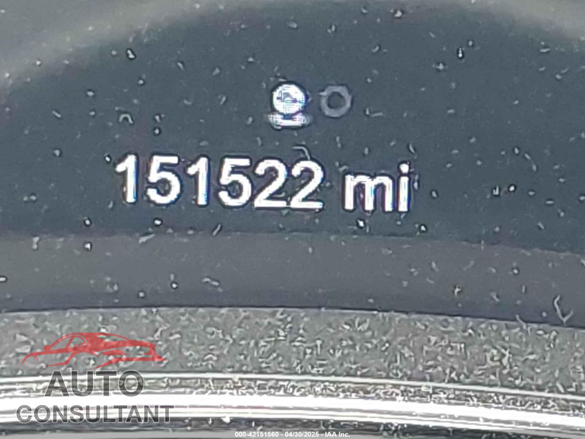 DODGE DURANGO 2014 - 1C4RDJDG2EC976361