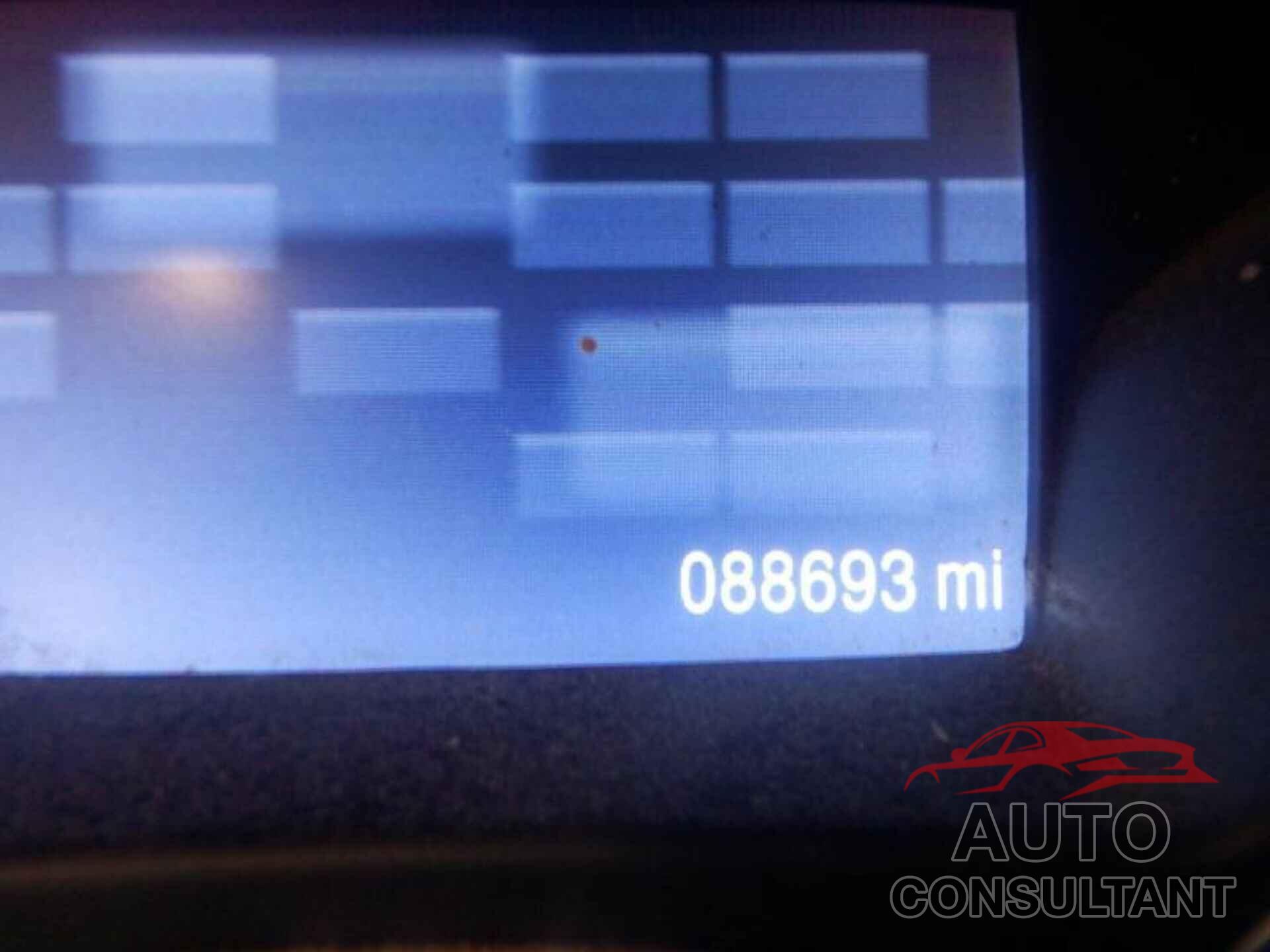 FORD ESCAPE 2015 - 1FMCU0GX8FUC66366