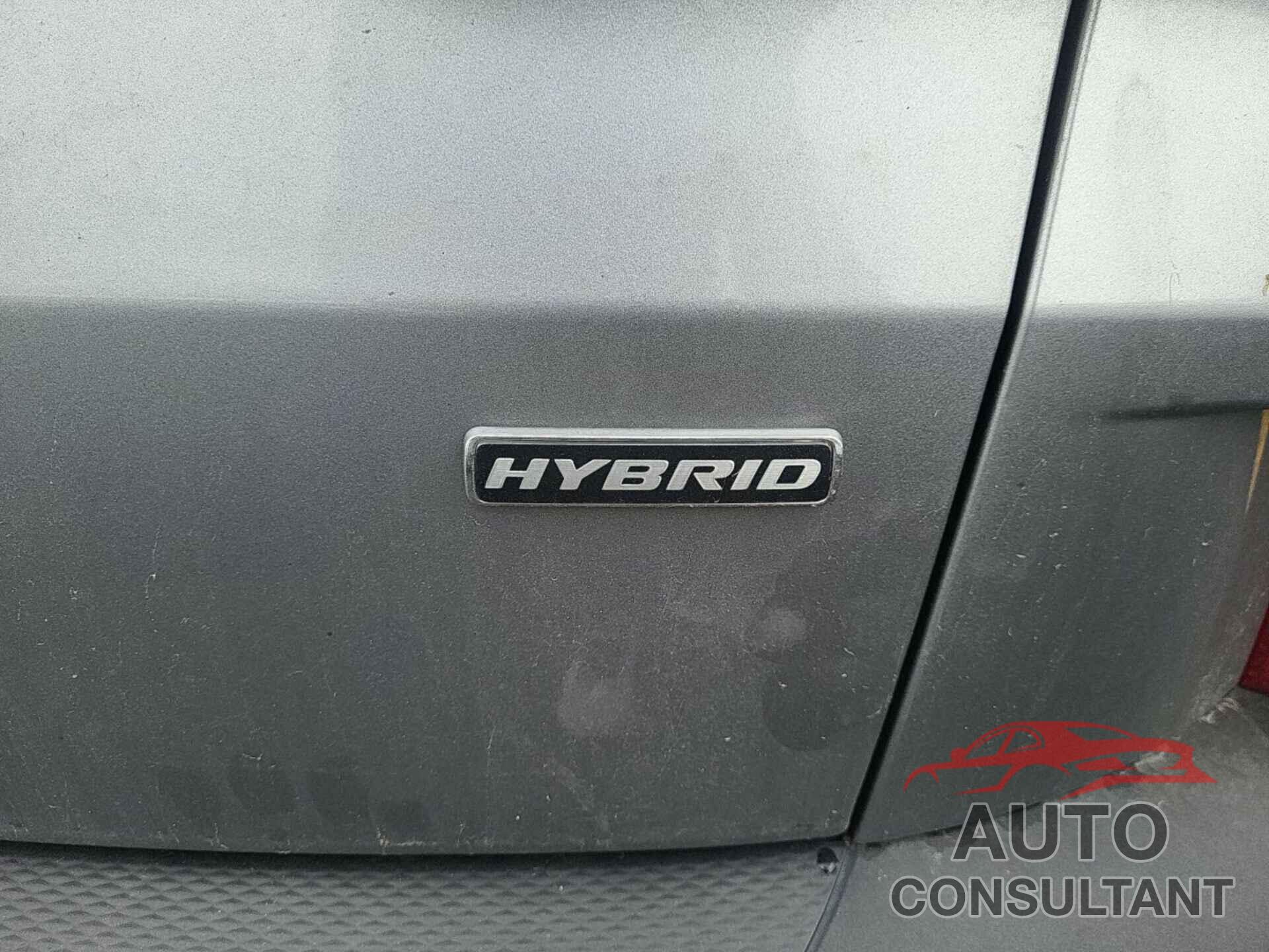 FORD ESCAPE 2021 - 1FMCU0BZ8MUA50846