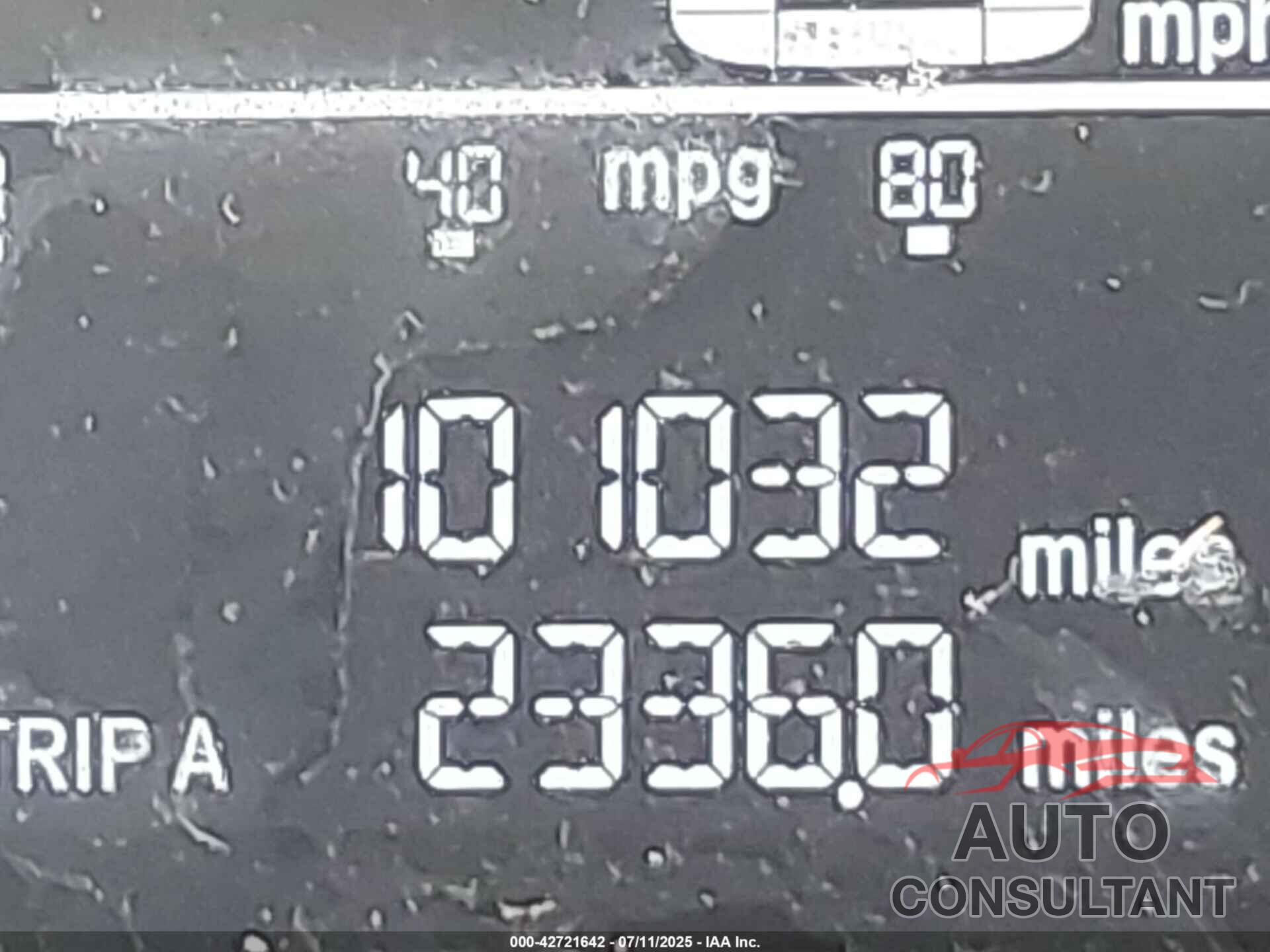 HONDA CIVIC 2017 - 19XFC2F52HE209971