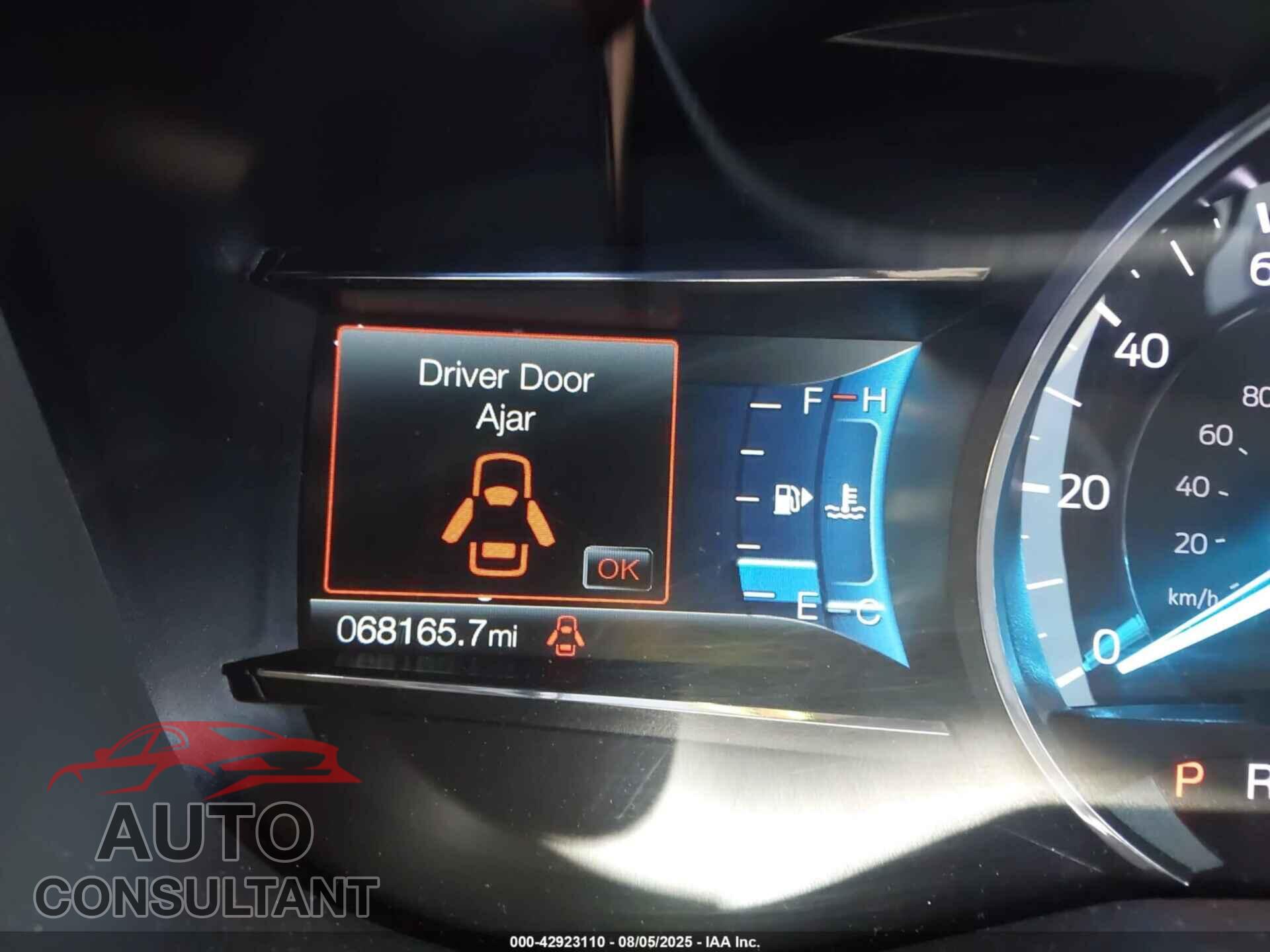 FORD EXPLORER 2018 - 1FM5K8D87JGB91208