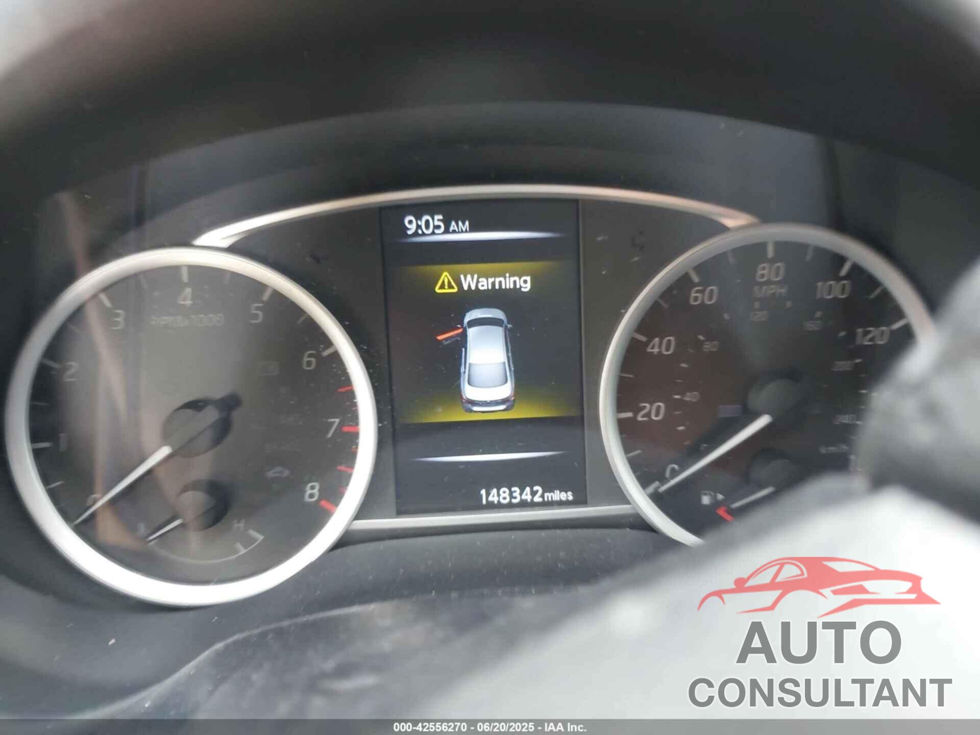 NISSAN SENTRA 2018 - 3N1AB7AP3JY288870