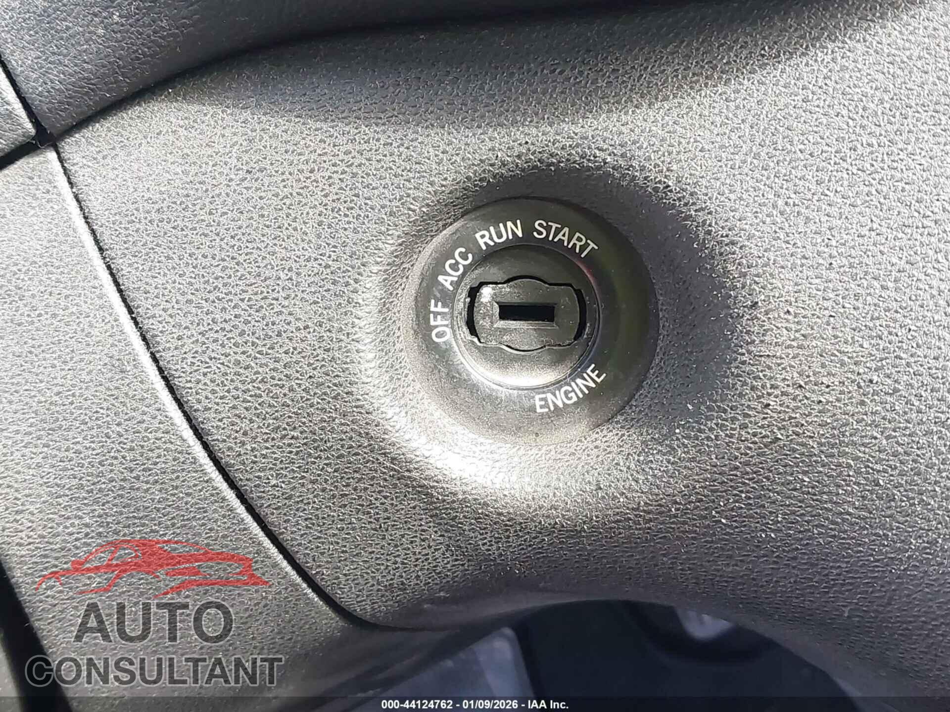 DODGE DART 2015 - 1C3CDFBB2FD192918