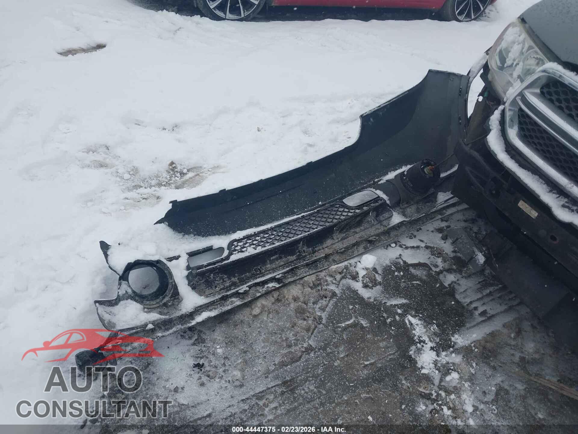 DODGE DURANGO 2013 - 1C4RDJAG8DC552587