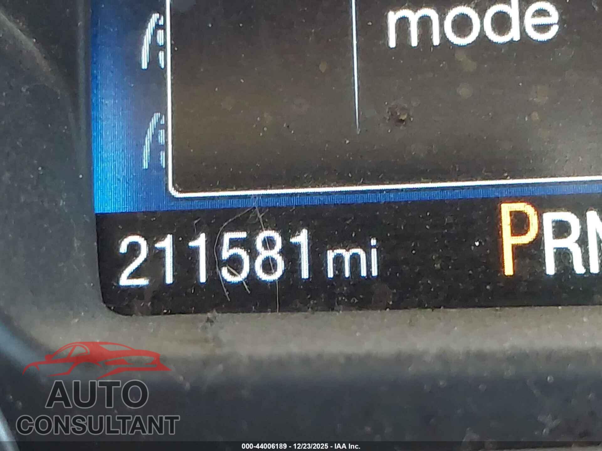 FORD FOCUS 2017 - 1FADP3H28HL244838