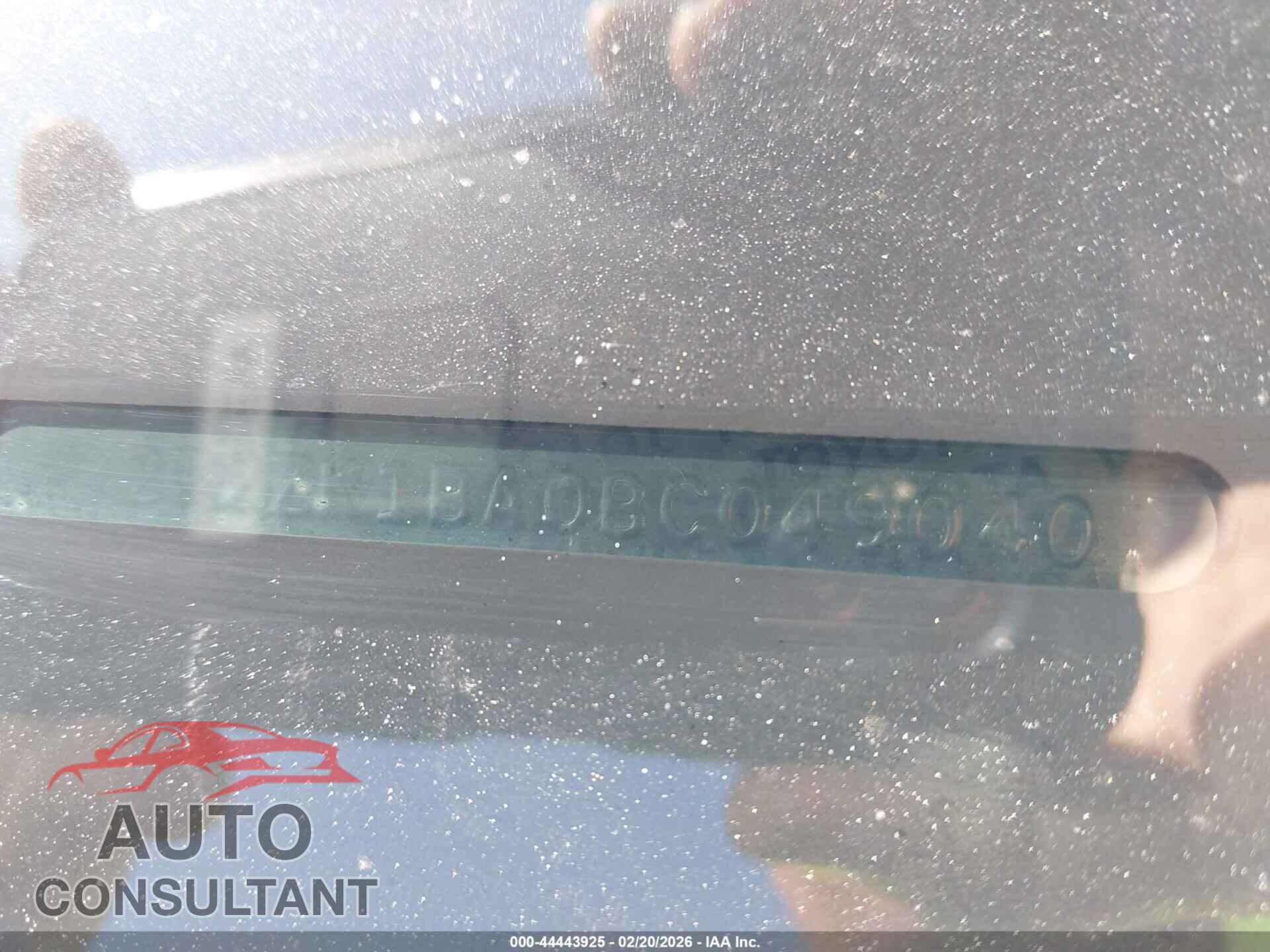 LEXUS RX 350 2011 - 2T2ZK1BA0BC049040
