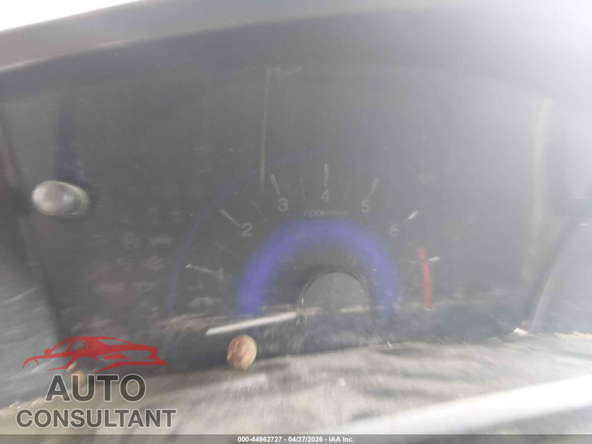 HONDA CIVIC 2012 - 2HGFB2F50CH314896