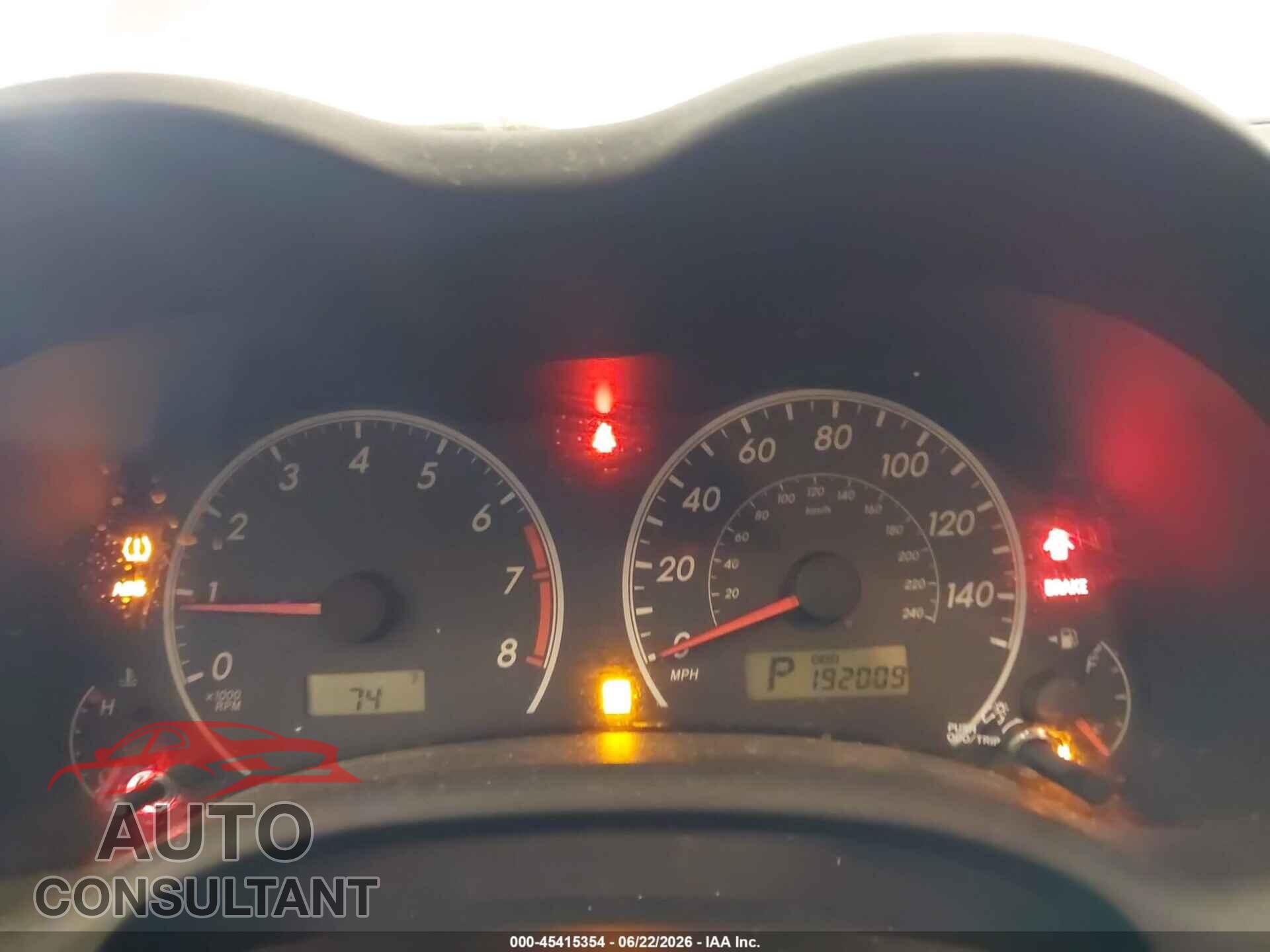TOYOTA COROLLA 2013 - 2T1BU4EE2DC005379