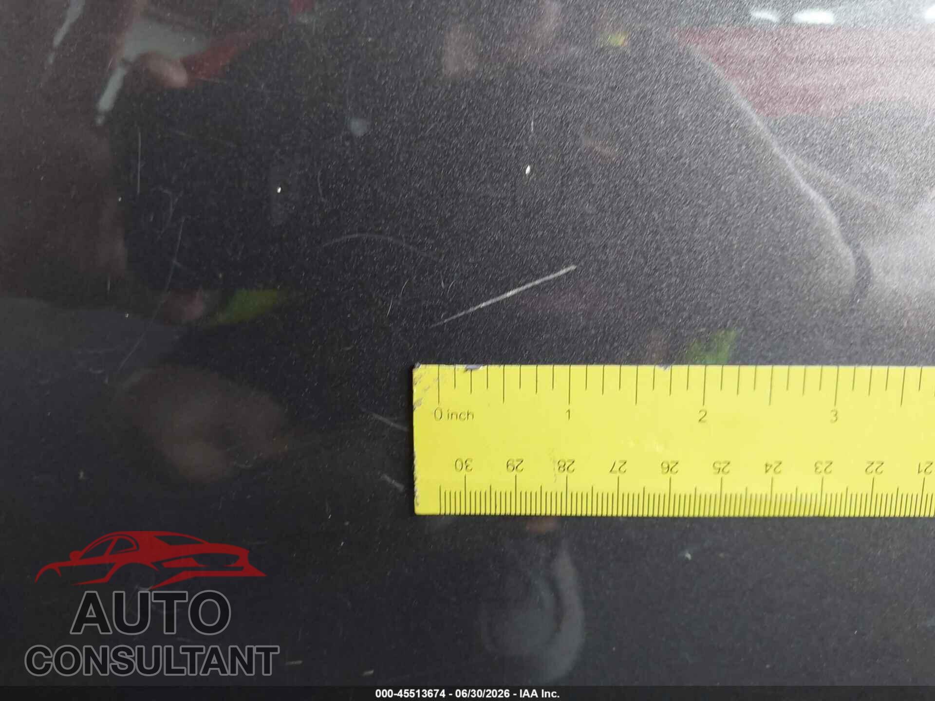 DODGE DURANGO 2019 - 1C4RDJAG6KC839746